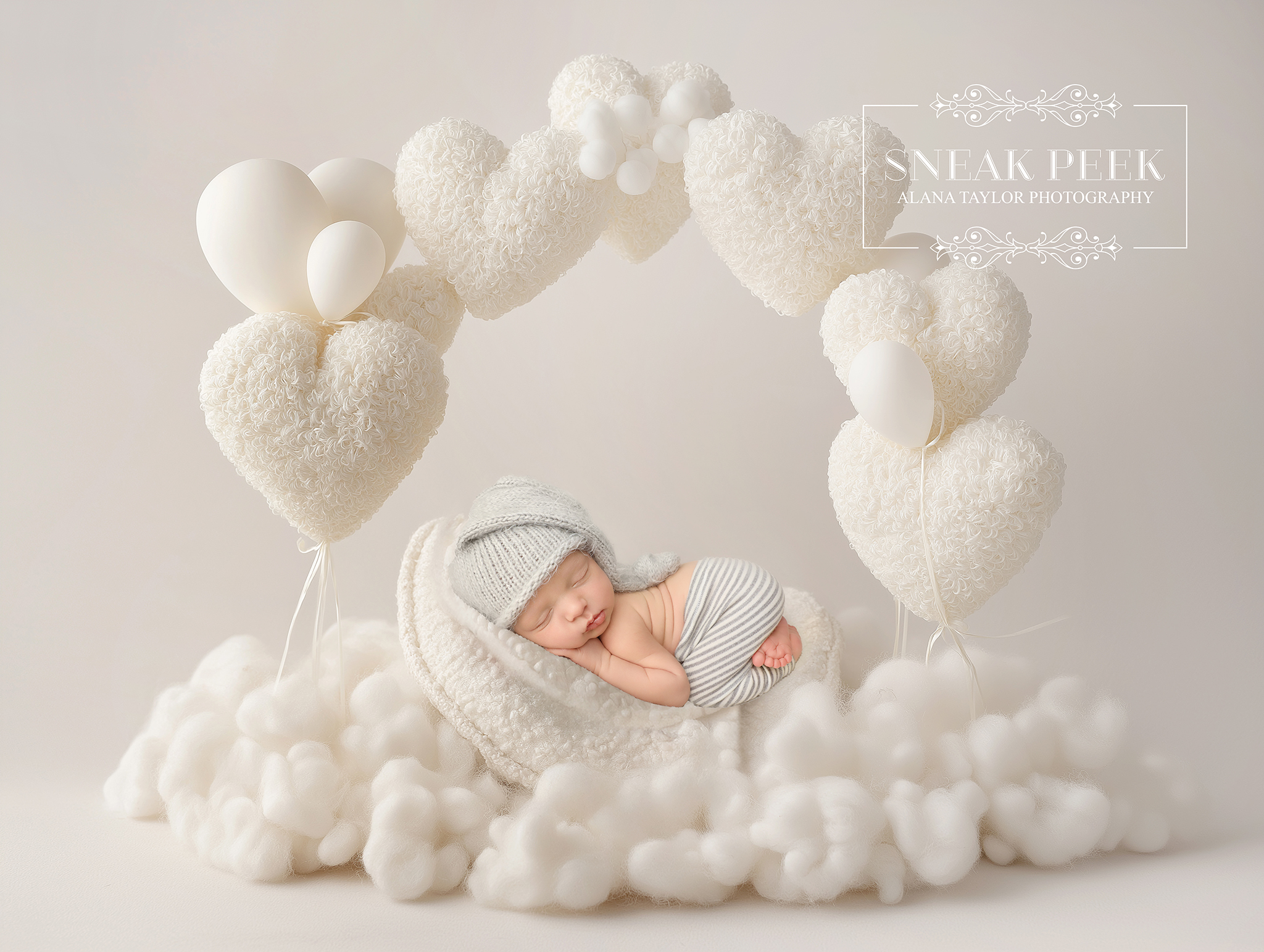 Meet Frankie - Zero flaws. Totally Perfect, and so Good Looking its Honestly a bit rude to the rest of us. 😅
Those sweet little features, the sleepy newborn calm, and the kind of squishy goodness that makes photographers very happy people. Sessions like this are the reason I love what I do.
Newborn photography is about freezing those first precious days before they change in the blink of an eye. The tiny fingers, the curled poses, and the magic of a brand new little life.
Frankie made the whole job very easy… which I’m definitely not complaining about. 📸
#newbornphotography #melbournenewbornphotographer #newbornphotographymelbourne #babyphotographermelbourne #clydevicphotographer #southeastmelbournephotographer #newbornsession
Melbourne’s Leading Newborn and Cake Smash Photographer – Book Early!
www.alanataylorphotography.com.au
- Newborn Photography Melbourne
- Smash Cake Photography Melbourne
- Newborn Photographer Melbourne
- First Birthday Cake Smash Photos Melbourne
- Cake Smash Photography Near Me
- Cake Smash Photos Melbourne
- Newborn Photography Near Me
- Newborn Baby Photographer Melbourne
- Cake Smash Photographer Melbourne
- Affordable Newborn Photography Melbourne
#alanataylorphotography #melbournenewbornphotography #melbournenewbornphotographer #newbornphotographermelbourne #newbornphotographymelbourne #newbornsessionmelbourne #newbornphotographyvic #clydenewbornphotographer #professionalnewbornphotographer #melbournecake #cakesmashmelbourne #cakesmashphotographymelbourne #cakesmashphotographermelbourne #cakesmashnearme #firstbirthdayphotomelbourne #babyphotographermelbourne #babyphotographymelbourne #affordablenewbornphotographymelbourne #studionewbornphotographer #clydecakesmashphotographer #melbournefamilyphotographer #southeastmelbournephotographer