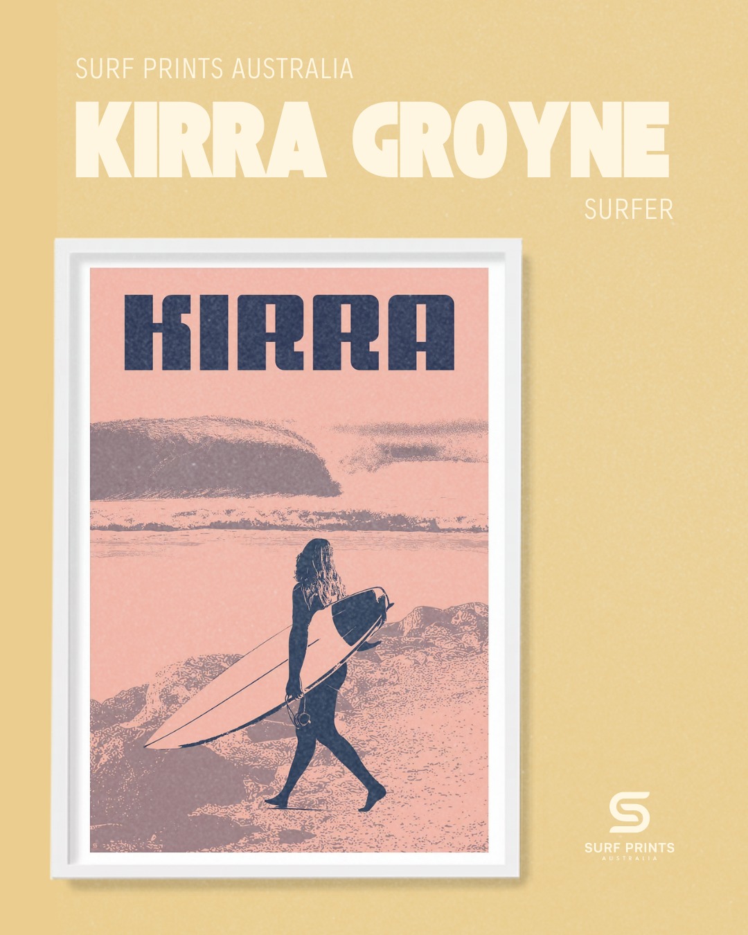 One of Australia's most famous right handers. Kirra. Perfect barrels exploding down the line viewed from the rock groyne.