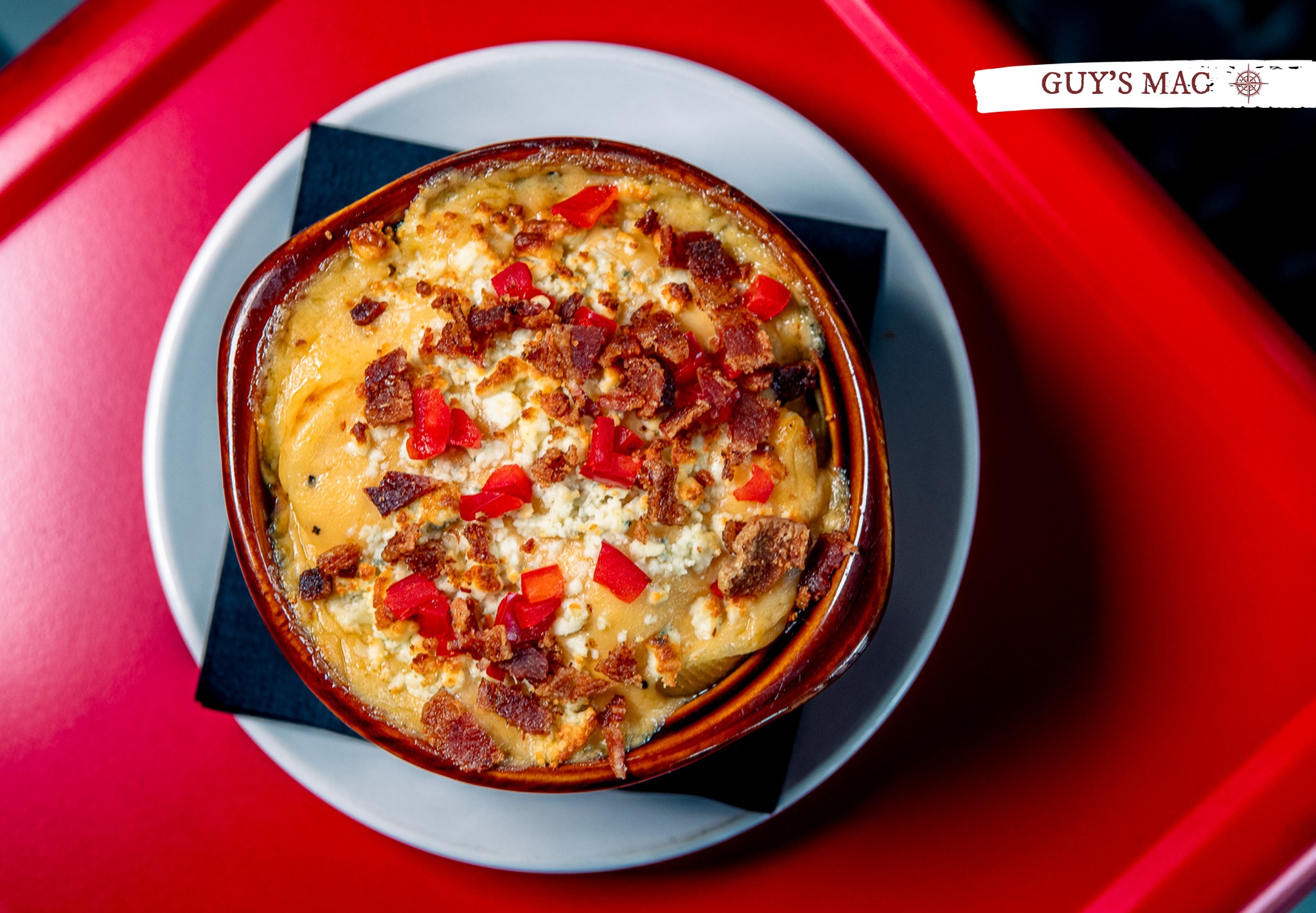 Fast food and chain restaurants have convinced people that convenience matters more than quality, but food should stand for something more.
At our table, every dish begins with fresh, locally sourced ingredients and the hard work of farmers, producers, and small businesses in our community. We proudly stand against bland food by serving bold, honest meals that celebrate real flavor and support the people who make our region thrive.
.
.
.
.
#AppalachianEats
#ElevatedAppalachian
#EatLocalWV
#WVFoodways
#TasteWV
#FarmToTable
#DowntownWheeling
#WildAndWonderfulFood
#HandcraftedFood
#SupportSmallBusiness
#GoodEatsOnly
#TheVagabondWay
#AppalachianComfort
#WVRestaurants