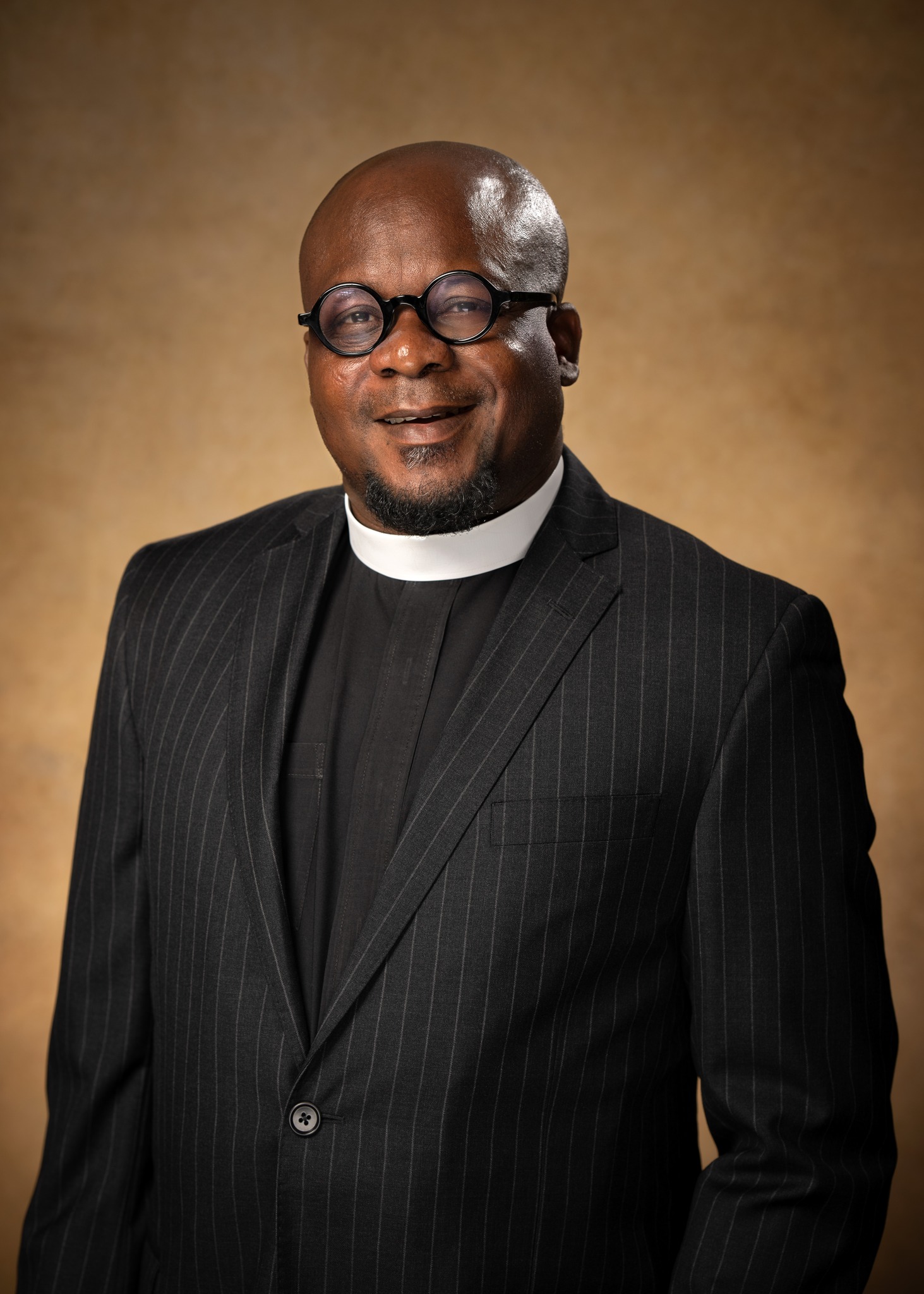 Tonight, Christ Church's WELS Series Continues
Each year, the Wednesday Evening Lenten Supper Series is one of the most enriching experiences of the season. We are always thankful to the members of Christ Church's Spiritual Life Commission, who work so hard to put this, and other, events together. The WELS series offers five weeks of insightful, life-transforming seminars, and the first session was a very well-attended success.
Tonight, our own Father Manny will present his perspective on our 2026 Spiritual Life Theme, Building Relationships through LOVE, with the meal provided by the Christ Church Vestry. We begin at 6:30 p.m. with a communal supper in the Great Hall, followed by our guest presenter. The evening then concludes with a brief, informal Eucharist.
The presentation portion of the evening will be on Zoom, so if you can't make it in person, log in and join us at 7:00 p.m.� We emailed the link to our list, but if you need it, email info@christchurchcolumbia.org, and we'll send it to you. There's no other series like this at Christ Church throughout the year, and we highly encourage you to gather with us for this unique discussion and fellowship.
Be sure to see all of our Lenten services and gatherings:
https://www.christchurchcolumbia.org/lent