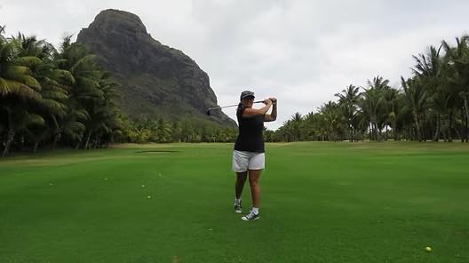 ⛳ Imagine teeing off with the Indian Ocean behind you.
Mauritius is famous for its beautiful beaches, but it has also quietly become one of the most exciting destinations for golf holidays.
Championship courses sit between mountains, tropical landscapes and incredible ocean views.
What many people do not realise is how perfect Mauritius is for group golfing trips. Mornings on world class courses followed by long lunches, great food and relaxed evenings enjoying the island together.
It is golf, but with sunshine, scenery and a little adventure.
I wrote a blog explaining why Mauritius works so well for group golfing holidays.
👇 I will pop the link in the comments.
#MauritiusGolf
#GolfHoliday
#NCTravelUK