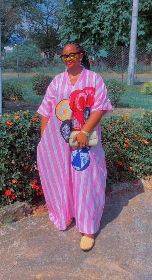 They say.... "Find you a beautiful wife" but they never tell you that she's gonna be stubborn and hard to deal with. The child who say his mama not gonna sleep, that child will not sleep. We Inside.