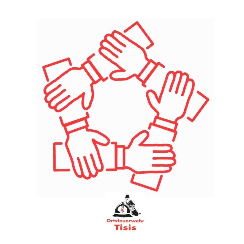👨🚒 Vollversammlung am 09.03.2026 👩🚒
Am 9. März fand unsere Vollversammlung der Feuerwehr Tisis statt.
Neben einem Überblick über die zahlreichen Proben und Übungen standen auch verschiedene Neuerungen innerhalb der Feuerwehr sowie das Thema Einsatzfahrten auf der Tagesordnung.
Ein weiterer wichtiger Punkt war die Kameradschaftspflege, die neben dem Einsatz- und Übungsdienst einen wichtigen Bestandteil unseres Feuerwehrlebens darstellt.
Gemeinsam blicken wir motiviert auf das kommende Jahr und bedanken uns bei allen Kameradinnen und Kameraden für ihren Einsatz und ihr Engagement. 🚒