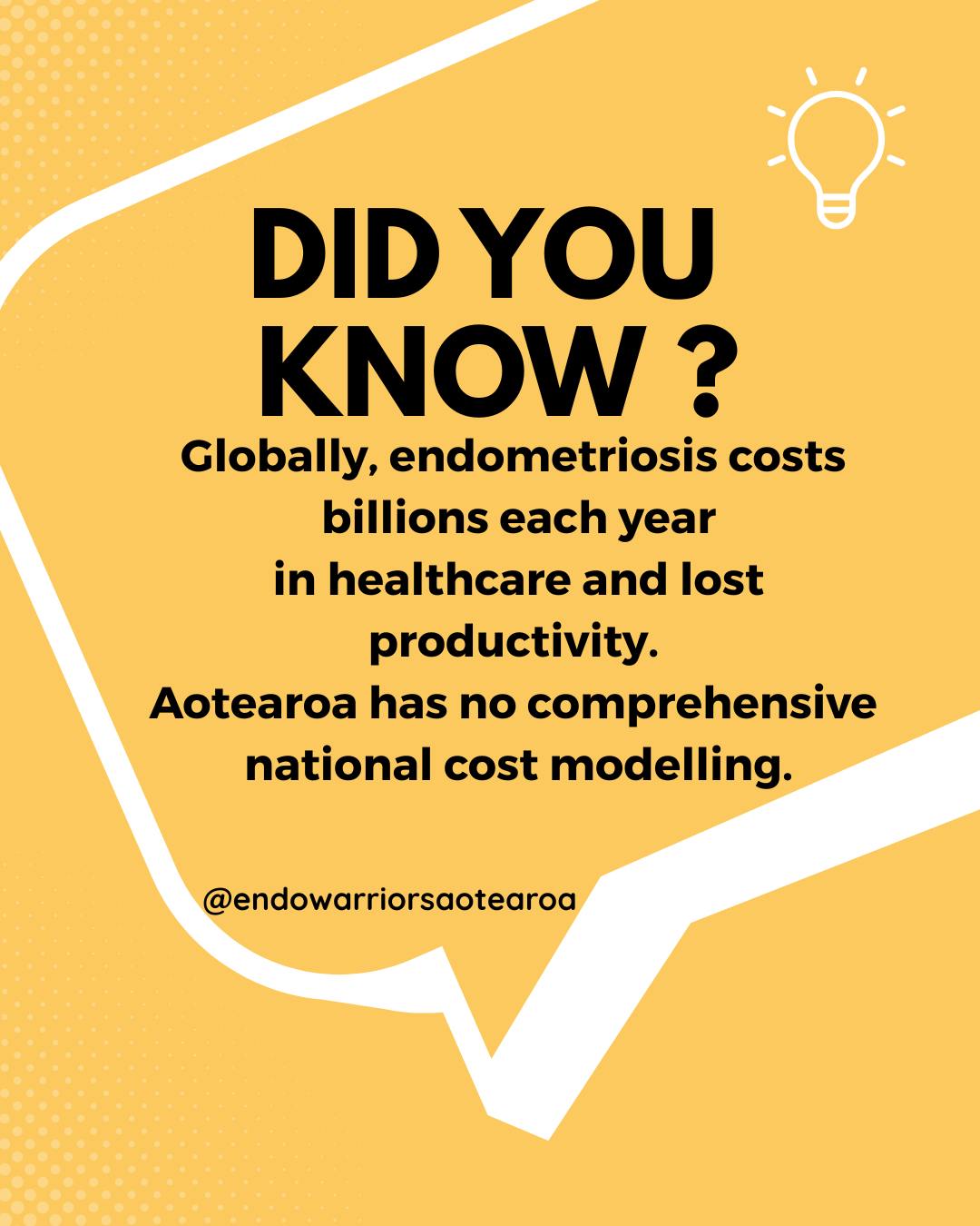 Endometriosis is commonly treated as a pelvic condition.
However, large population studies have found an association between endometriosis and increased risk of coronary heart disease.
The association appears stronger in those who undergo early hysterectomy or surgical menopause. Chronic inflammation and hormonal factors are thought to play a role, though research is ongoing.
This does not mean everyone with endometriosis will develop heart disease.
But it does reinforce something important:
Endometriosis may have whole-body implications.
When inflammation is chronic, its effects are not always confined to one organ system.
Long-term, whole-person care matters.
#endometriosis #endometriosisnz #chronicinflammation #healthresearch #endowarriorsaotearoaa