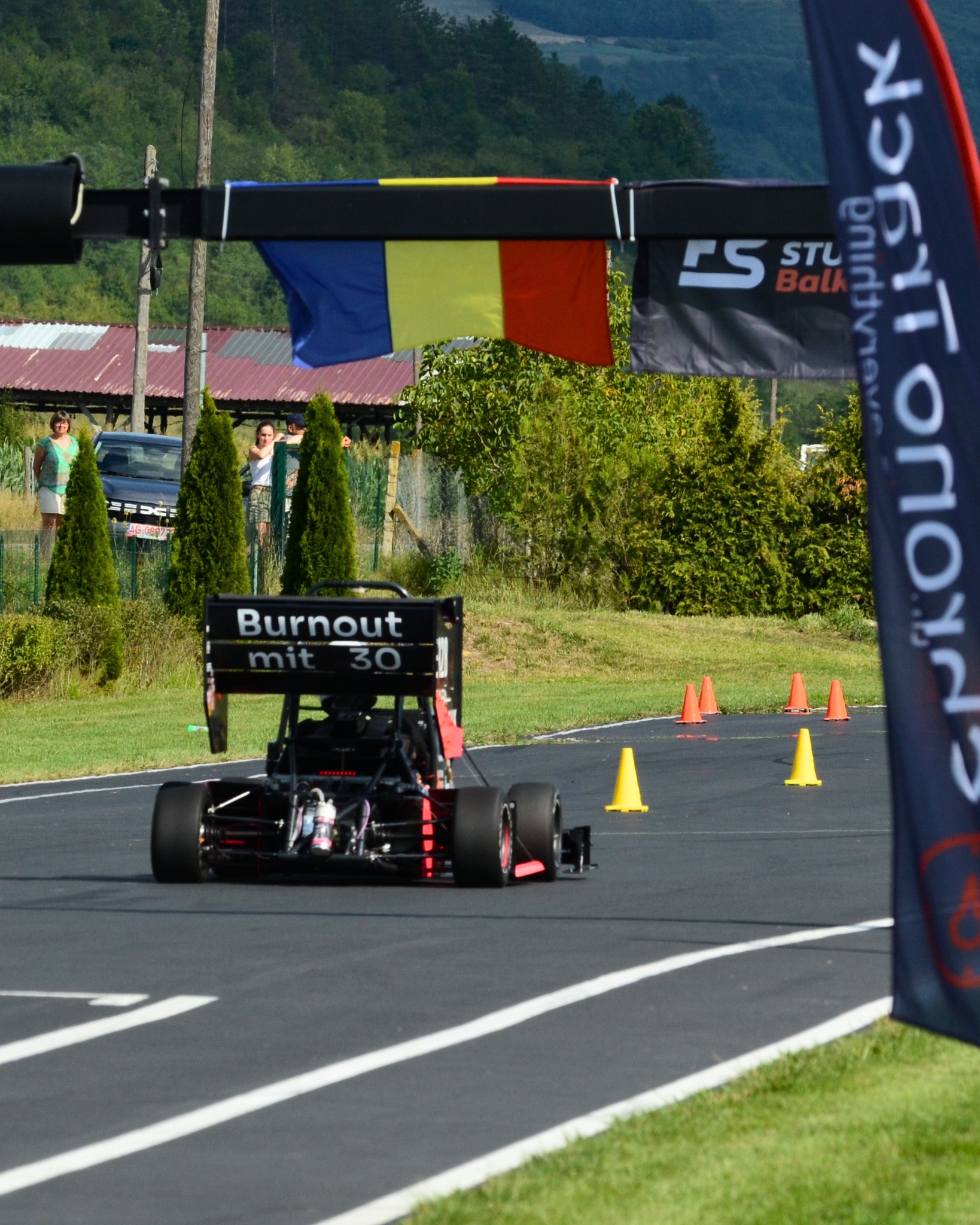 they came, they saw, they left cones standing (some of them)
.
.
.
#fsbalkans #formulastudent