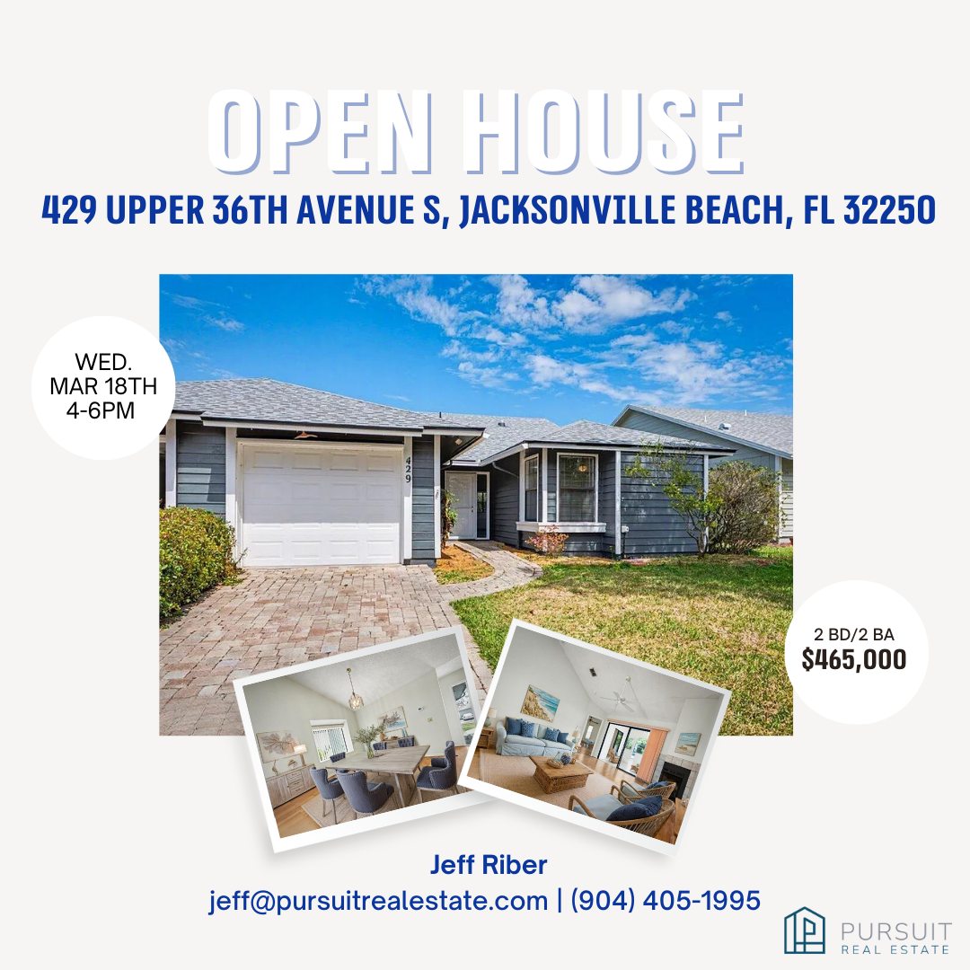 pursuitrealestatejax