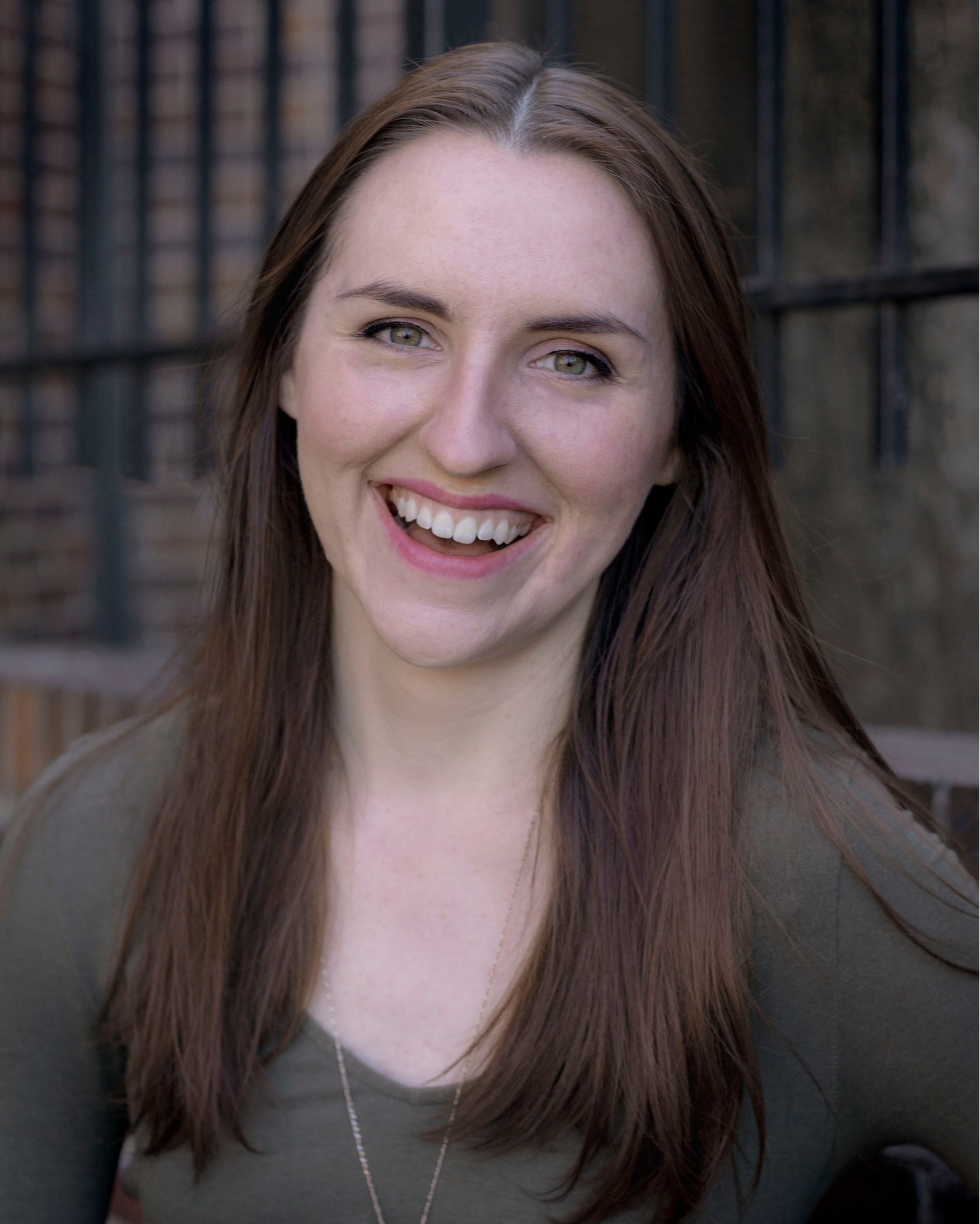✨ Performer Spotlight: Kamryn Marck ✨
We’re proud to feature Kamryn Marck in Women You Oughta Know, presented by Matrix Theatre Company. Kamryn is a performer, writer, and ecological gardener based in Royal Oak, Michigan. She studied Musical Theatre at Oakland University and has worked as an actress and teaching artist with theater companies around the midwest. While living in Auburn, NY, she co-founded Cayuga Climate Action. She also cultivated her passions for holistic health and permaculture by working at Silver Tree Forest Farm. Back in Michigan, she furthered her practice installing ambitious regenerative spaces with Garden Juju Collective, all the while tinkering on her backyard garden.
She’s passionate about using storytelling and music to facilitate the collective imagining of a world where we heal the land, undo our broken systems, and rebuild ecosystems that work for every living thing. She believes wholeheartedly in grassroots movements that create more fairness for everyone, especially those who have been historically oppressed and excluded. She actively pursues thoughtfulness, hope, and joy in herself and her projects.
Their featured piece, There’s a Place for Us: A History of Queer Women Creating Safe Places, asks:
“At a tearoom on Macdougal Street in Greenwich Village, a converted church in Toronto, a home in Detroit, women rolled out rugs and brought in chairs. They built places - sanctuaries: for queer people, for artists, for friends, for lovers. They did it before rainbow flags and marriage equality. Some did it loudly, some quietly. How did they build those spaces? How did they know who to open the door for? Kamryn follows their stories to discover how to build safe places in real time.”
Don’t miss this moving and timely performance as part of Women You Oughta Know!
🎟️ Get your tickets now: https://www.matrixtheatre.org/wyok or Follow the LINK IN BIO!
#WomenYouOughtaKnow #DetroitTheatre #QueerStories #SupportLocalArtists