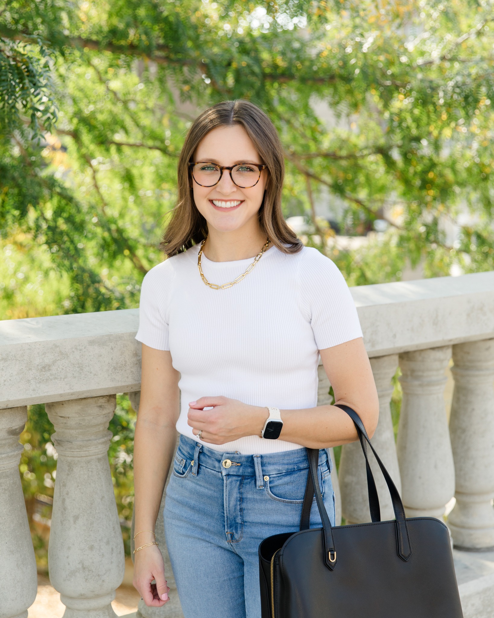 Happy Spring!!🌻☀️
Temperatures shouldn't be the only thing changing this time of year. A change in season is often the best time to refresh your environment!
For homeowners, that might mean rethinking a room that no longer works.
For business owners, it could be an opportunity to update a space that shapes how clients and employees experience your brand.
Thinking about a refresh for your home or business this season? Don't wait! Hit the link in bio to get in touch today.
I'm excited to start the conversation with you!
#SpringRefresh #ResidentialDesign #CommercialDesign #Interiordesign #architecture