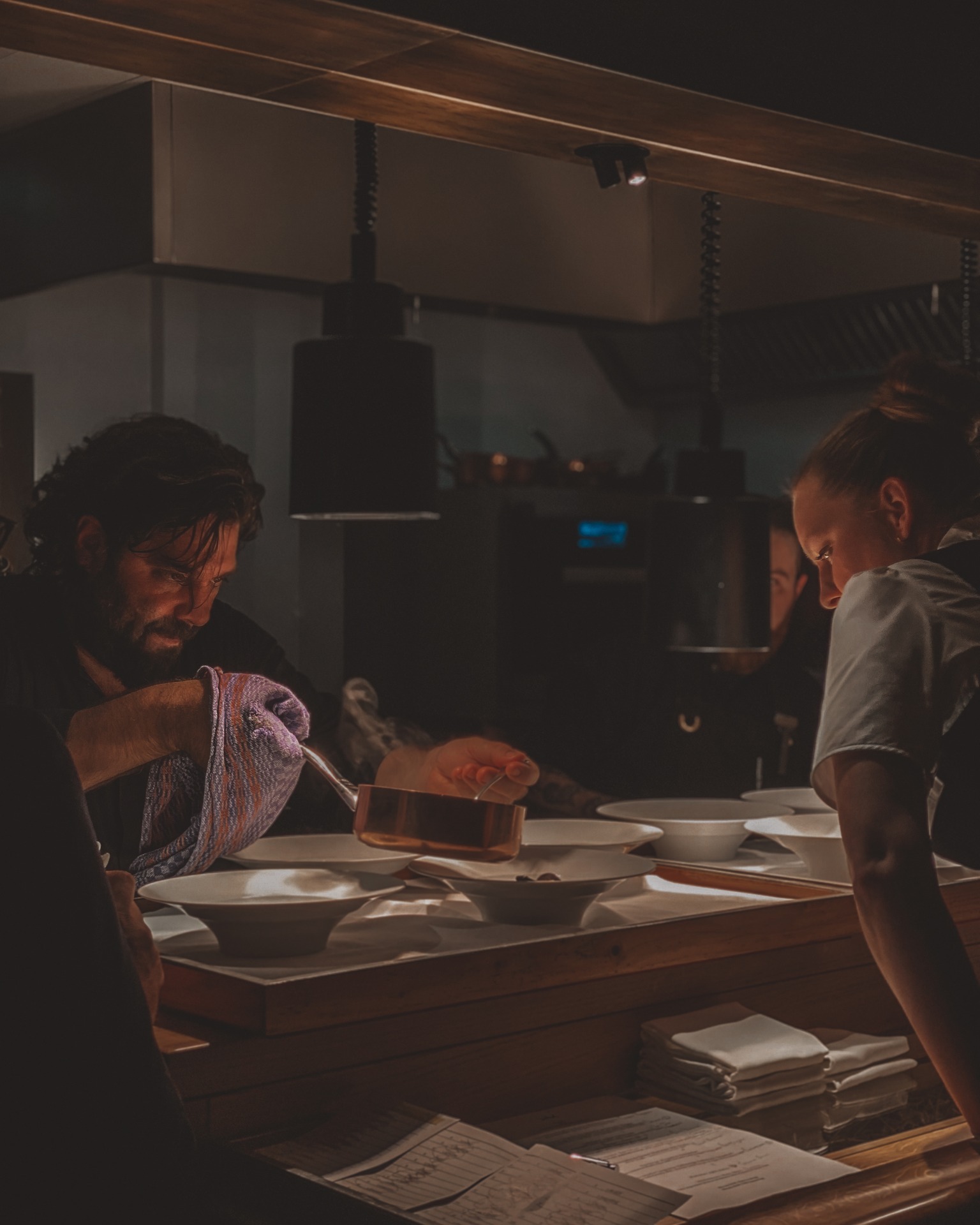 A conversation I had recently touched on something interesting: quite often, reels filmed on an iPhone end up outperforming content created with professional videography.
At first glance that might seem surprising, but it actually makes sense when you think about how people use social media. Content that feels natural, spontaneous and native to the platform often blends more seamlessly into someone’s feed. It feels less like advertising and more like a moment someone simply captured and shared.
iPhone footage is also quicker to produce, easier to adapt to trends and allows for more frequent posting, which can naturally increase visibility over time.
That said, views aren’t always the most important metric.
For some brands, especially in luxury hospitality or high-end lifestyle sectors, maintaining a very refined visual identity can be more important than chasing reach. In those cases, professionally produced video can play a key role in communicating quality, atmosphere and brand positioning.
In many cases, the strongest approach is simply a balance between the two: authentic, platform-native content combined with carefully produced visuals that reinforce the brand.
Because ultimately, the goal isn’t just views, it’s the right impression.
—
This content was taken for @burgvitalresort in @lechzuers
#socialmediamanager #socialmediamanagement #socialmediamarketing #contentmarketing #hospitalitymarketing