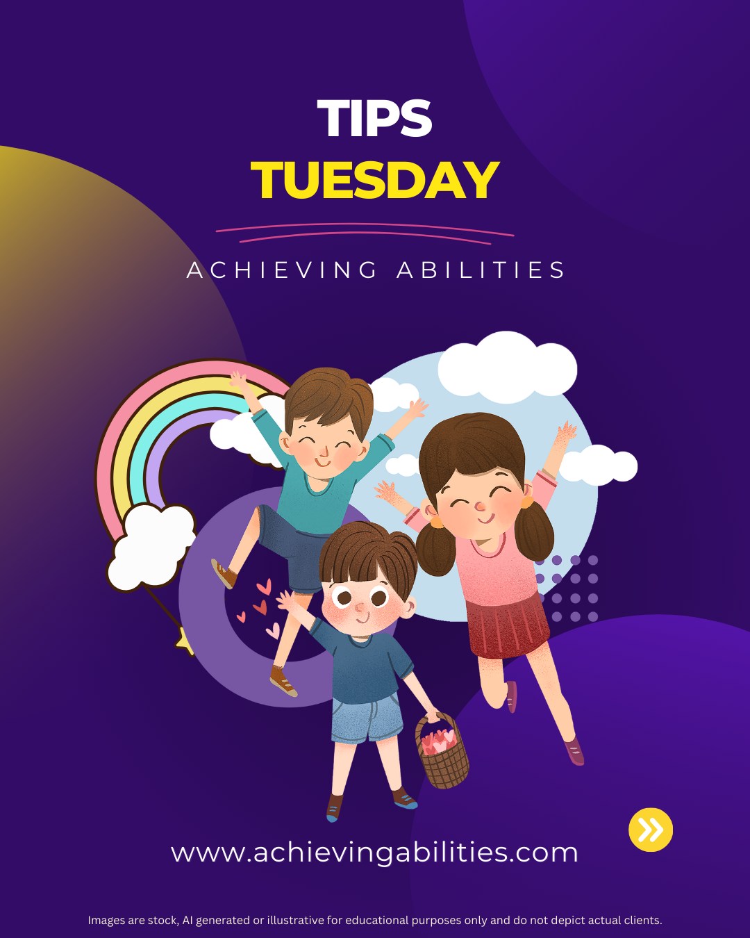 Turning Everyday Routines into Learning Moments (NET)
Tuesday Tip: Did you know chores can be classrooms? 🧺 That's Natural Environment Teaching (NET)! We focus on proactive antecedent interventions to reduce frustration for both the child and family, helping you use laundry or snack time to build skills effortlessly. The best learning happens organically in your space. DM us to learn more!
#TipsTuesday #NaturalEnvironmentTeaching #LearningThroughPlay #InHomeTherapy #ABATherapy