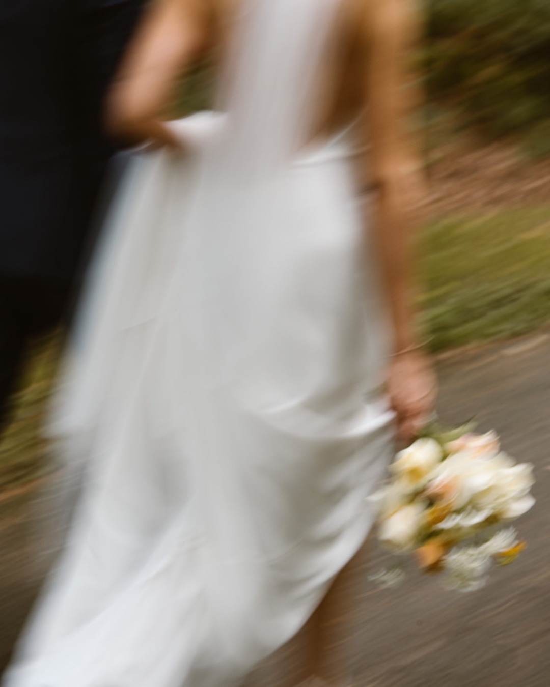 Met zoveel warmte kijken we terug op jullie dag.
Dankjewel voor deze prachtige woorden. 🫶🏼
📷 Kristel Cuyvers
#trouwfeest #evenement #kachetvenue #houthalenhelchteren