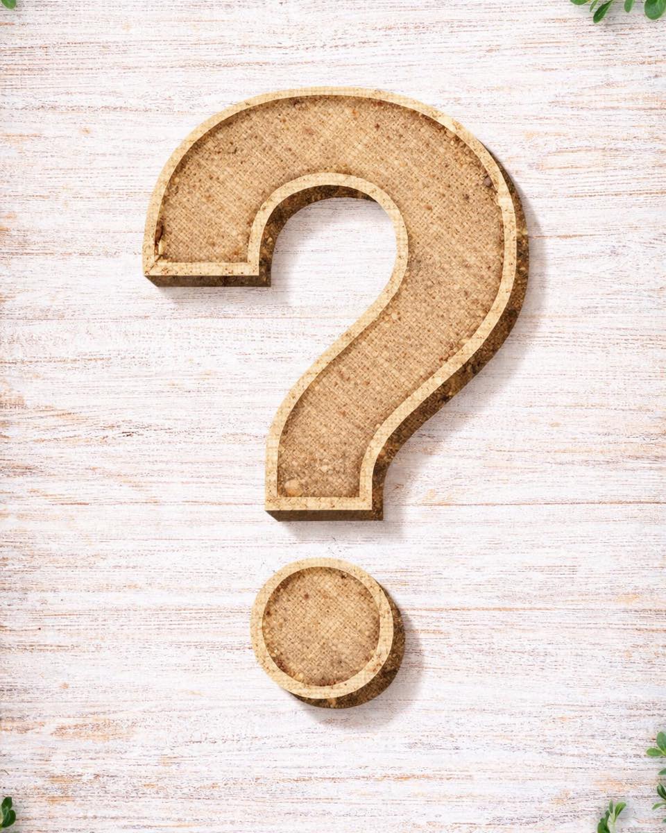 What scent should I make next #waxmeltsofinstagram #makemyhousesmellgood #makemyhousesmellgood #customersatisfaction #waxmeltsobsessed #nymb #notyourmamasboutique #waxmeltsaddict #waxmeltsaddiction #waxmelts