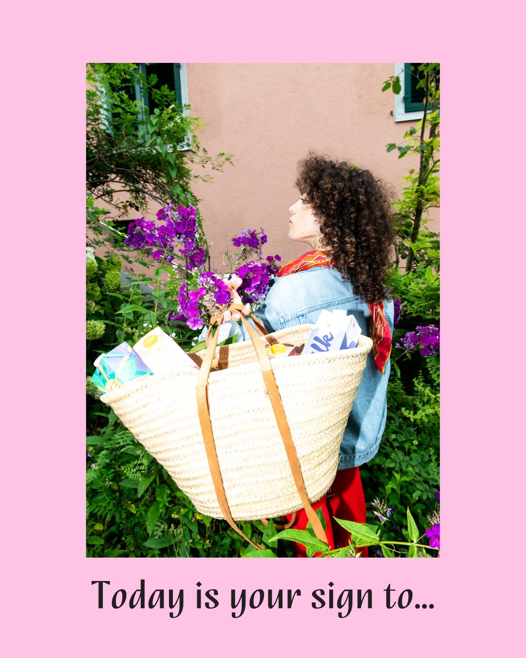 Heute ist Recycling-Day! ♻️
#recyclingday #schweiz #recycling #sustainableliving