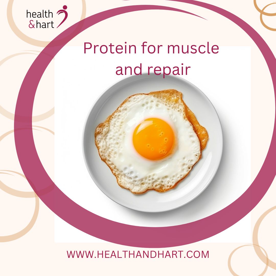 Are you eating enough and the right types of protein? Protein builds & repairs.
Muscle recovery, hormone production and metabolic health all depend on adequate protein. Timing, quality and quantity make a difference, especially around workouts.
Protein strategy is something I help my clients personalise.
I also help them to work out what protein is for them. Their guides might be budget, sustainability, preventative health, ease of cooking, commuting, family needs ethics, beliefs, preference, taste and intolerances. I don't mind. We might discuss whether protein bars or protein powders should feature in their diet.
- If you're fasting your missing a meal or meals, how are you distributing your protein?
- If you want to lose weight how much protein should you eat?
- You want to be veggie but aren't sure you're eating enough of the right food
- Do you need BCAA, single amino acids? Will collagen do the job?
- Are your digesting your protein well?
Let's have a look at your diet. Get in touch for a chat - just message me and we can book something in.
#protein #nutritionist #gym #weightloss #runner