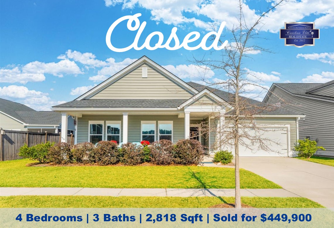 carolina_elite_real_estate