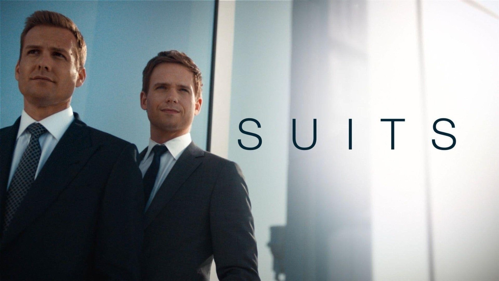 Let’s compare a popular TV show with how it really works in our courts in South Africa.
In Suits, lawyers often operate in a grey area — bending the rules, accessing confidential information, and making strategic moves that toe the ethical line, all in the name of winning.
In South African courts, ethical conduct is not optional — it is foundational.
Attorneys are bound by strict professional and ethical rules. Confidentiality, honesty to the court, and integrity in dealing with opponents are non-negotiable. Any misconduct can lead to serious consequences, including being struck from the roll.
While TV drama thrives on risky tactics and rule-breaking, real legal practice in South Africa is built on accountability, professional responsibility, and respect for the court.
Because in reality, how you win matters just as much as winning itself.
#jhjattorneysinc #SouthAfricanLaw #LegalEthics #CourtReality #professionalintegrity