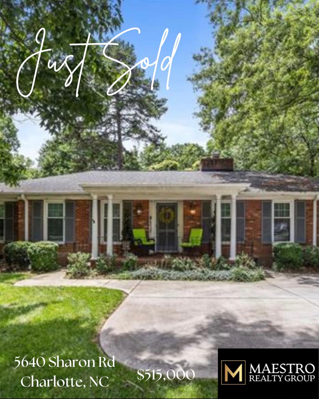 taylor.maestrorealty