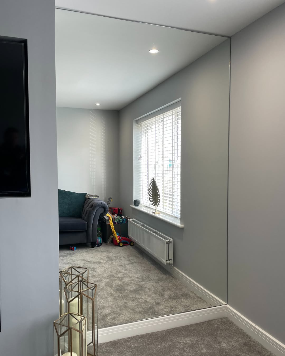 Get an instant quote for custom glass cut to size with our glass price calculator.
Simply select the shape, size and any cutouts you require, then choose from a range of thicknesses and finishes, including toughened, tinted and mirrored glass.
Go to our website for your instant quote ➡ link in bio
#glasssupplier #glasspricequotes #onlineglassquotes