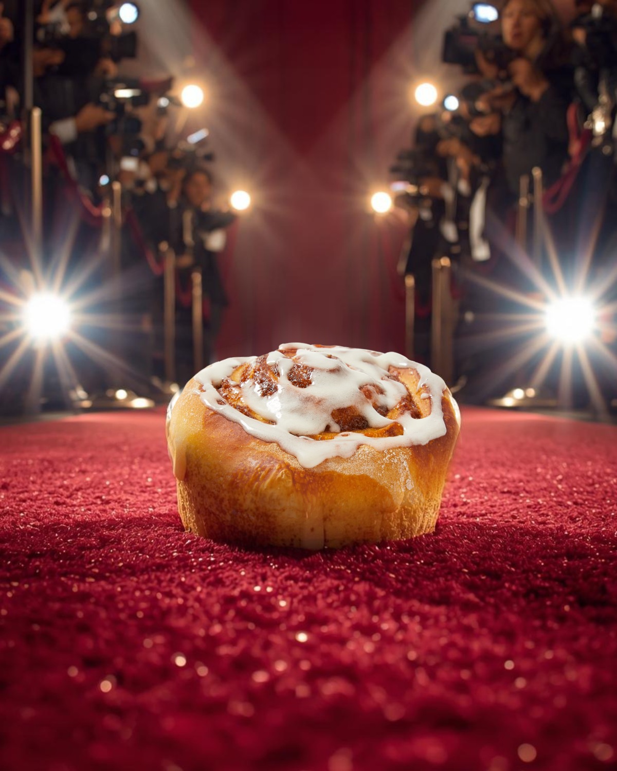 Best dressed, naturally ✨🌀
#Oscars #socanadian #canadianowned #shoplocal #eatwell #cinnamonrolls #cinnamon #icing #freshbaked #naturalfood #cinnamonbuns #sweettooth #naturalfood #decadent