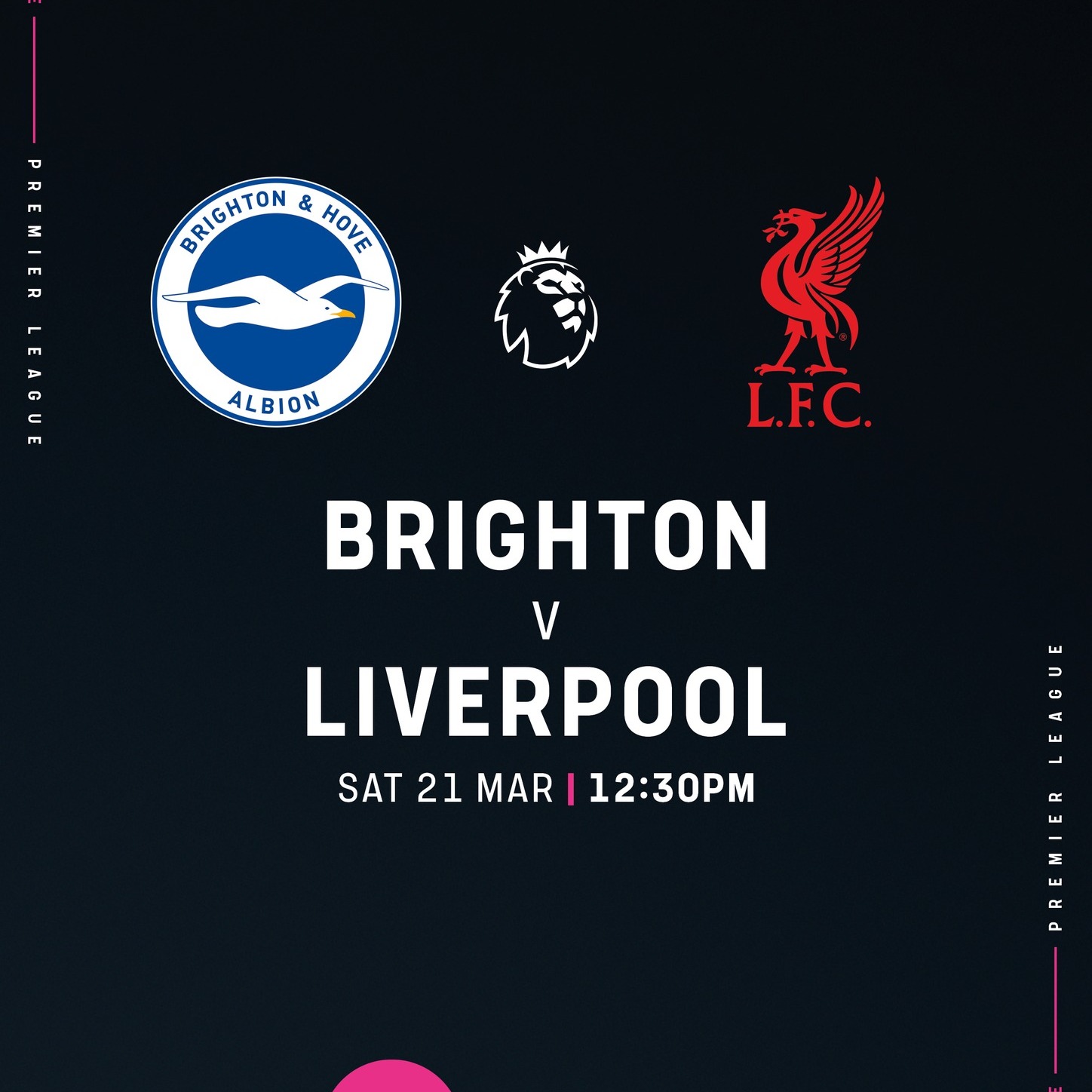 Watch Brighton playing today at The Nelson, kick off 12.30 pm , and treat yourself to a lovely Roast at the same time ...................