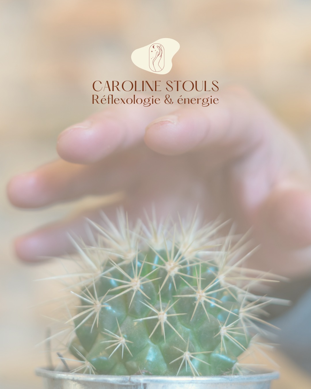 On me pose très souvent cette question avant une première séance :"Est-ce que ça fait mal ?"
La réflexologie plantaire est avant tout un soin de détente profonde. Certaines zones peuvent être un peu plus sensibles que d’autres car elles correspondent à des tensions dans le corps.
Mais le travail est toujours progressif, adapté et respectueux de votre sensibilité. Un soin de réflexologie doit avant tout rester un moment de relâchement et d’apaisement.
Tout bénef' 🤩
_________________________________
✨ Réflexologie & énergies
🦶 Soins de réflexologie plantaire
👐 Soin énergétique
🌈 Réveillez votre énergie intérieure, retrouvez un l'équilibre émotionnel & découvrez le pouvoir d'auto-guérison
🌿 Créatrice de soins doux & thérapeutiques, 100% personnalisés pour soulager les tensions, libérer l'esprit et promouvoir un bien-être global
📆 Réservez votre parenthèse de bien-être
https://www.carolinestouls-reflexologue-nantes.fr/decouverte-reflexologie
#reflexologie #reflexologieplantaire #nantes