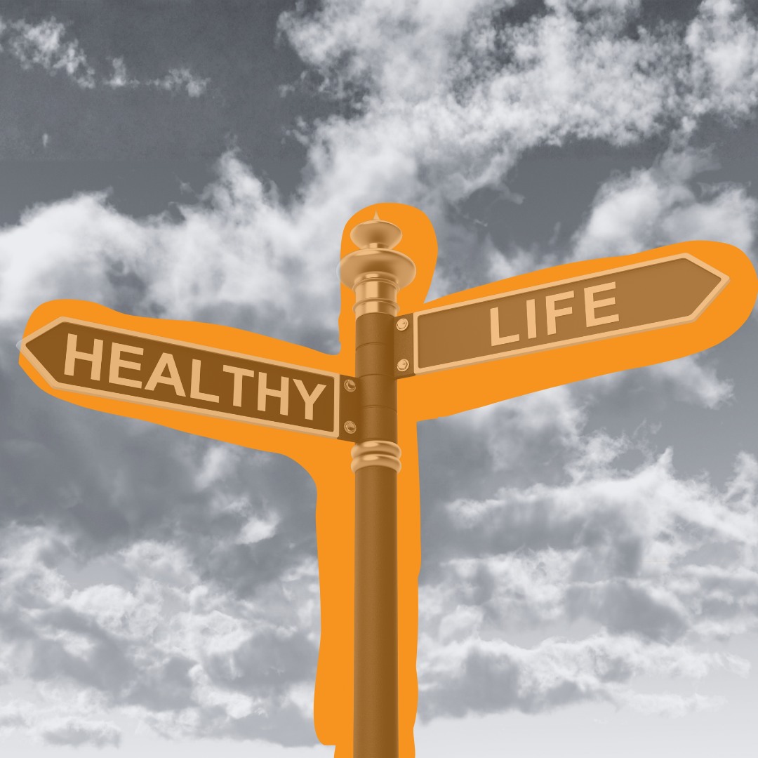 Need a specialist?
Grady Memorial Hospital & Five Oaks Medical Group have multiple specialists readily available.
Need membership based care?
Anchored to Wellness (Dr. Kacey Wallace) provides just that.
We are very fortunate our town offers so many great healthcare options to ensure you are at your very best!
#livelocal #LocalHealth #health