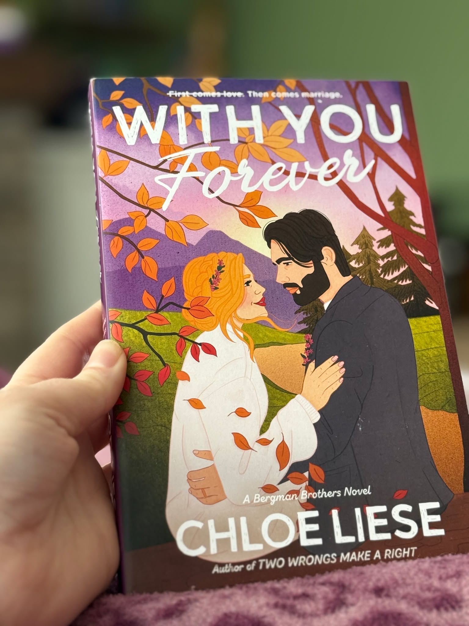 Got questions about the Neuro-Spicy Book Club on March 28?
Drop them below. I’ll answer every single one.
Not sure if it’s for you? Ask.
Haven’t finished the book? Ask.
Never been to one of these? Ask.
This is a safe space — that includes the questions. 🧡
#adhd #adhdwomen #bookclub #neurodivergent #cedrarapids