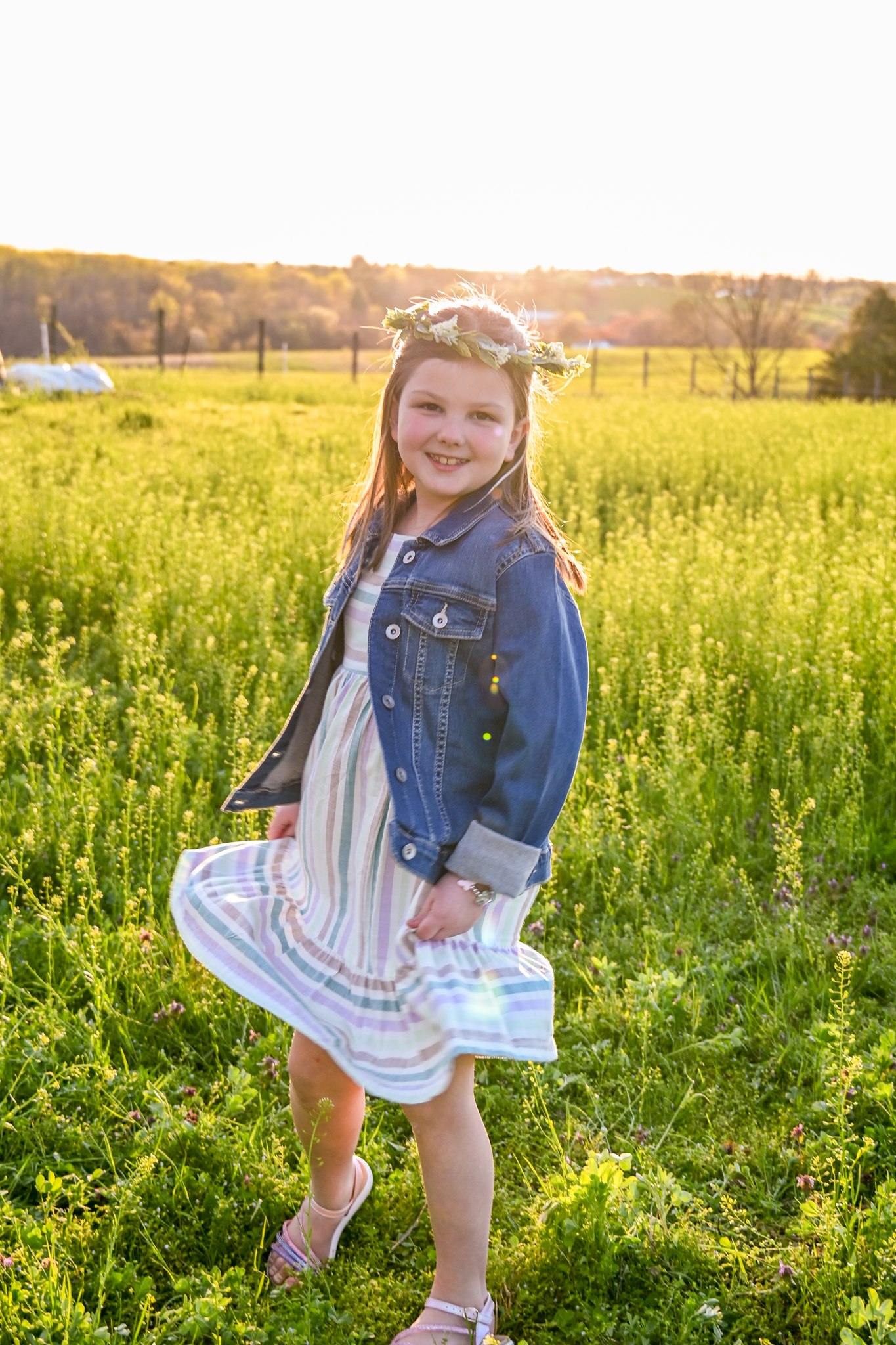 Easter / Spring Minis are officially ON 🌷🐑
Want more of a Spring vibe instead of Easter? Just let me know in your questionnaire when booking 🤍
Grab your spot:
https://book.usesession.com/s/sCwAo7blC0