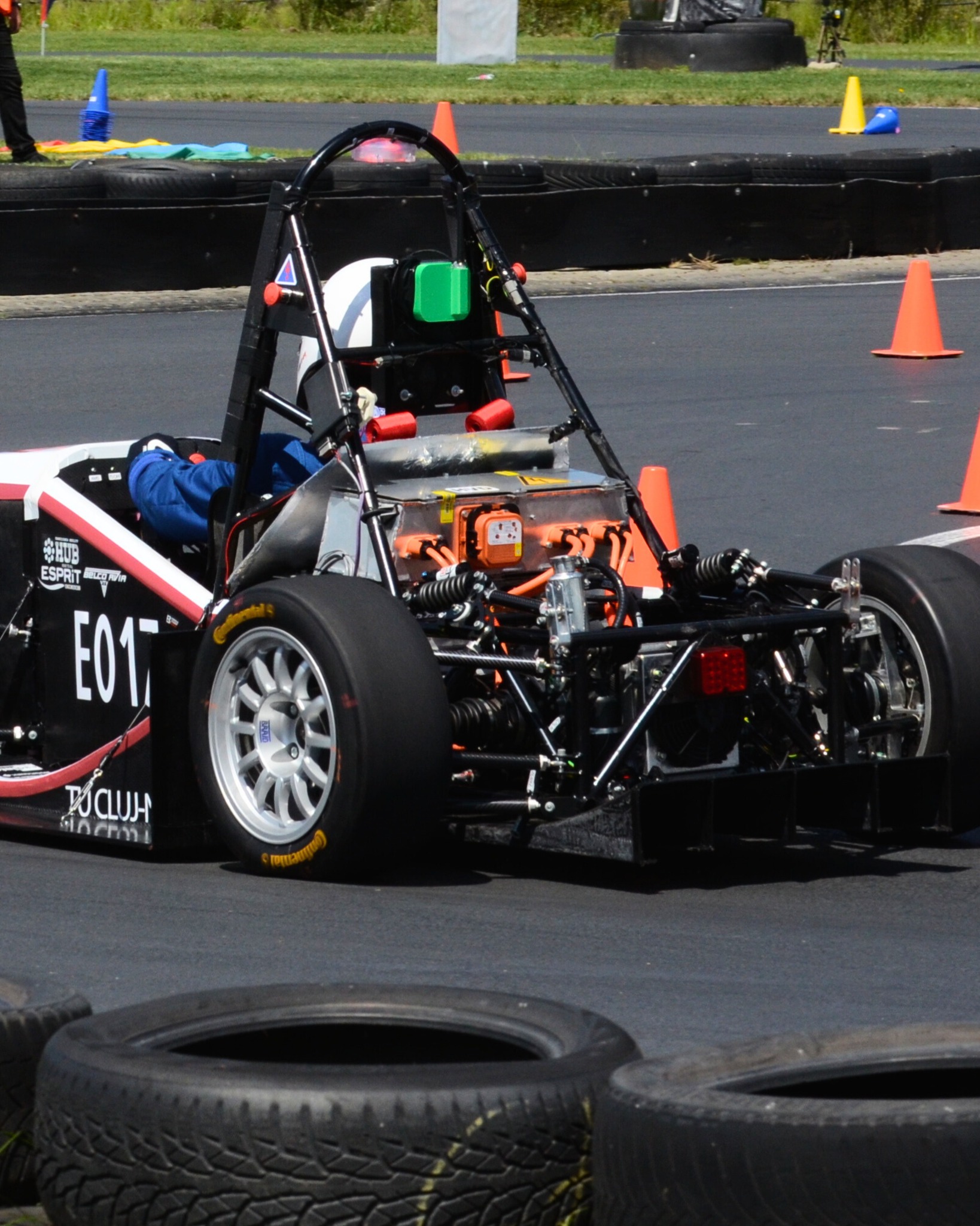 watts up ⚡
.
.
.
#fsbalkans #formulastudentspain