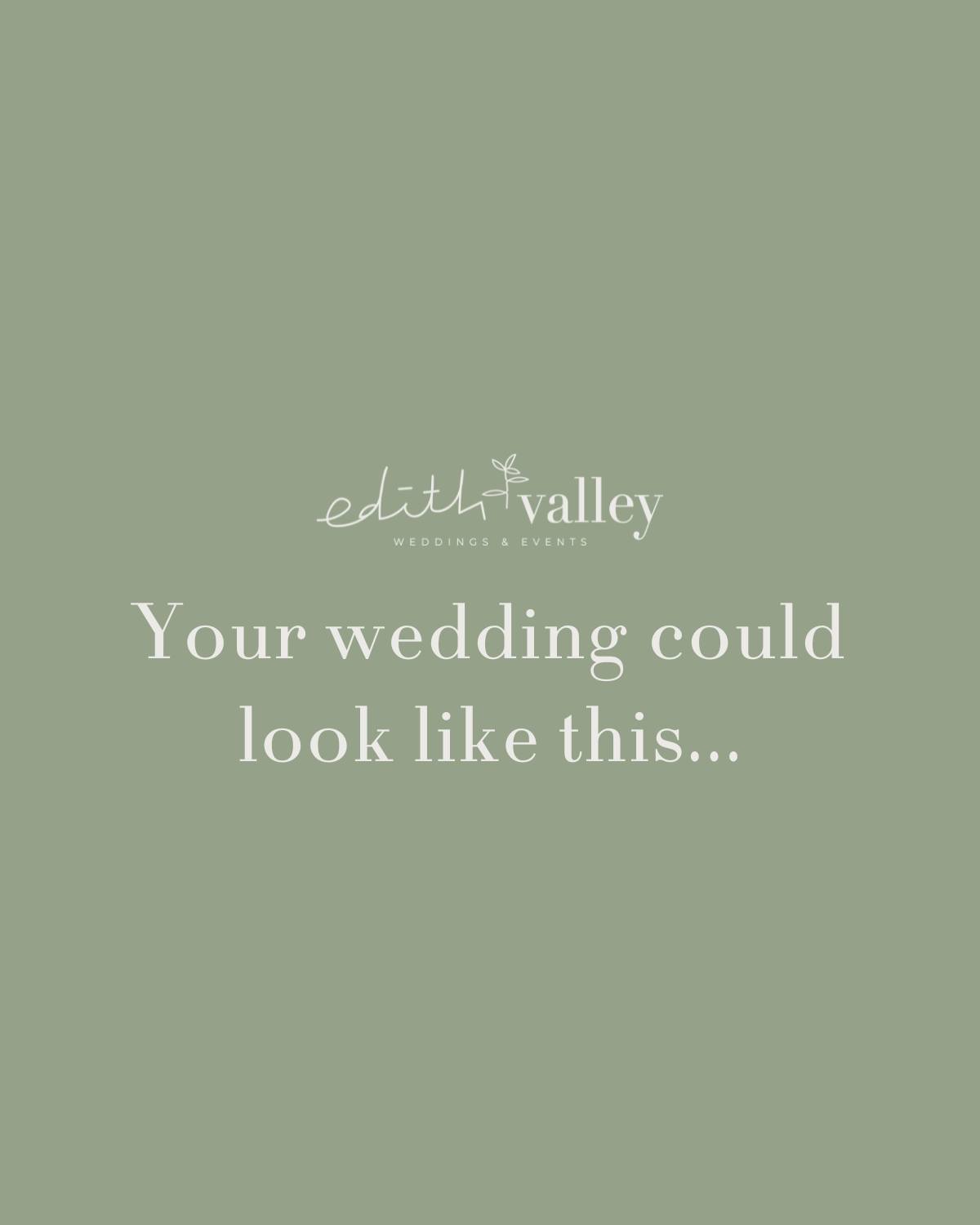 Your wedding could look like this ๐ค
If your Pinterest boards are full and your Instagram saved folder is getting out of handโฆ this is your sign to start bringing it to life.
At Edith Valley, weโve worked with some of the best South West vendors across florals, photography, food and catering, transport, hair and makeup and more. So instead of starting from scratch, youโve already got a solid, trusted lineup to choose from.
It makes planning way less overwhelming and a lot more fun!
Get in touch with our team to start planning your dream day x
www.edithvalley.com.au
1. Ali + Scott
2. Valley of Love
3 and 4. Winter Feast
5. Courtney + Dylan
6. Emma + Jayden
7. Sienna + Xavier
8. Mikayla + Jacob
9. Sharna + Jason
#weddings #WeddingVenues #2026brides #2026Weddings #SouthWestWedding