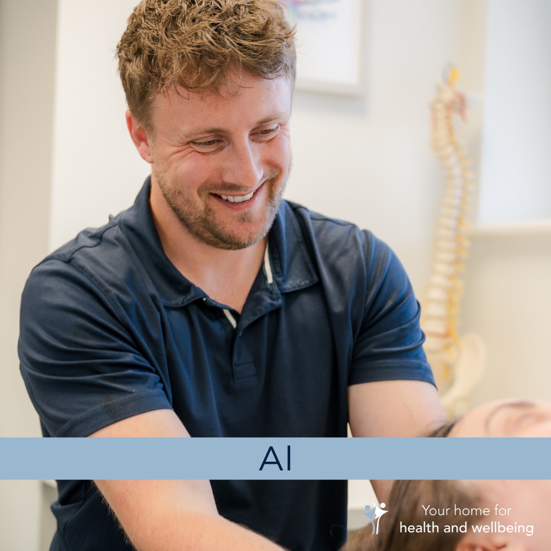 Meet the PB Osteo team (all 8 of them!)
From fixing desk-hunched backs, to getting athletes back in the game, to helping you move, feel, and live better. Our team of 8 osteopaths brings a HUGE range of experience - which means whatever your body’s dealing with, the chances are we’ve seen it (and sorted it)!
⏰ Plus… we’re here when you need us - early mornings & late evenings, 6 days a week. Because feeling better shouldn’t have to wait (as cheesy as that sounds, it's true!)
📸 Swipe to meet the team and if you'd like to learn more, or to book an appointment, visit our website (link in our bio) or call us on 01256 770022 and we'll be happy to help 😊 #physicalbalance #thestudioatphysicalbalance #basingstokeclinic #Osteopathy #osteopathybasingstoke #osteobasingstoke #MeetTheTeam #PainRelief #healthyliving