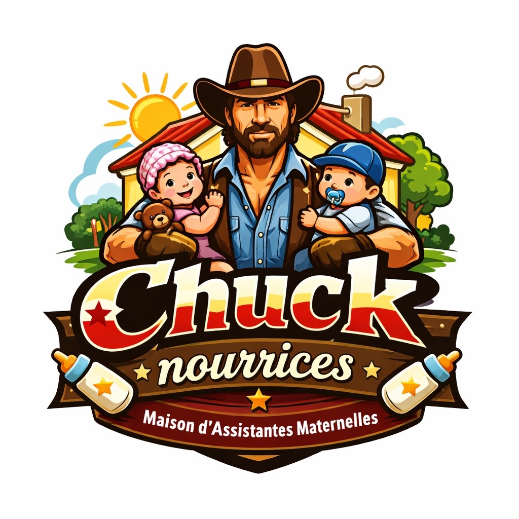 Parce qu'il n'attendrai pas le mercredi pour la blagounette du mercredi.. Aujourd'hui c'est jeu de mots. 😁