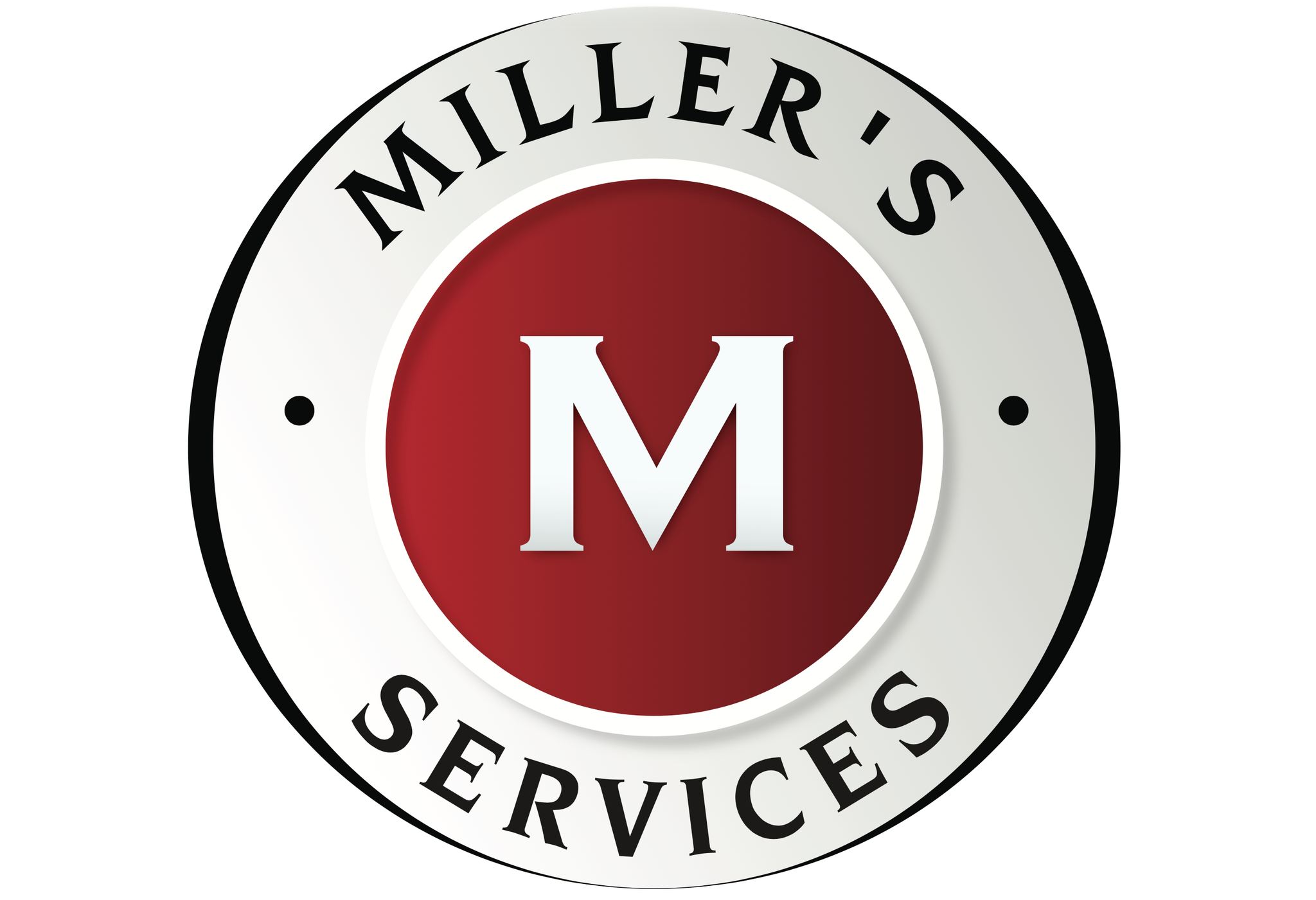💙 Thank You to Our Renewing Member! 💙
We’re proud to recognize Miller’s Services for renewing their membership with the Gloucester County Chamber of Commerce!
Miller’s Services is a trusted, family-owned company providing septic, plumbing, drains, electrical, heating, and cooling services across the Middle Peninsula, Northern Neck, Richmond, Hampton Roads, and surrounding areas. Their skilled team is dedicated to serving residential customers with reliable service and high-quality workmanship you can count on.
We truly appreciate their continued support of the Chamber and our local business community!
👉 Learn more: https://www.millers-va.com/
#GloucesterChamber #RenewingMember #SupportLocal #ThankYou #CommunityStrong