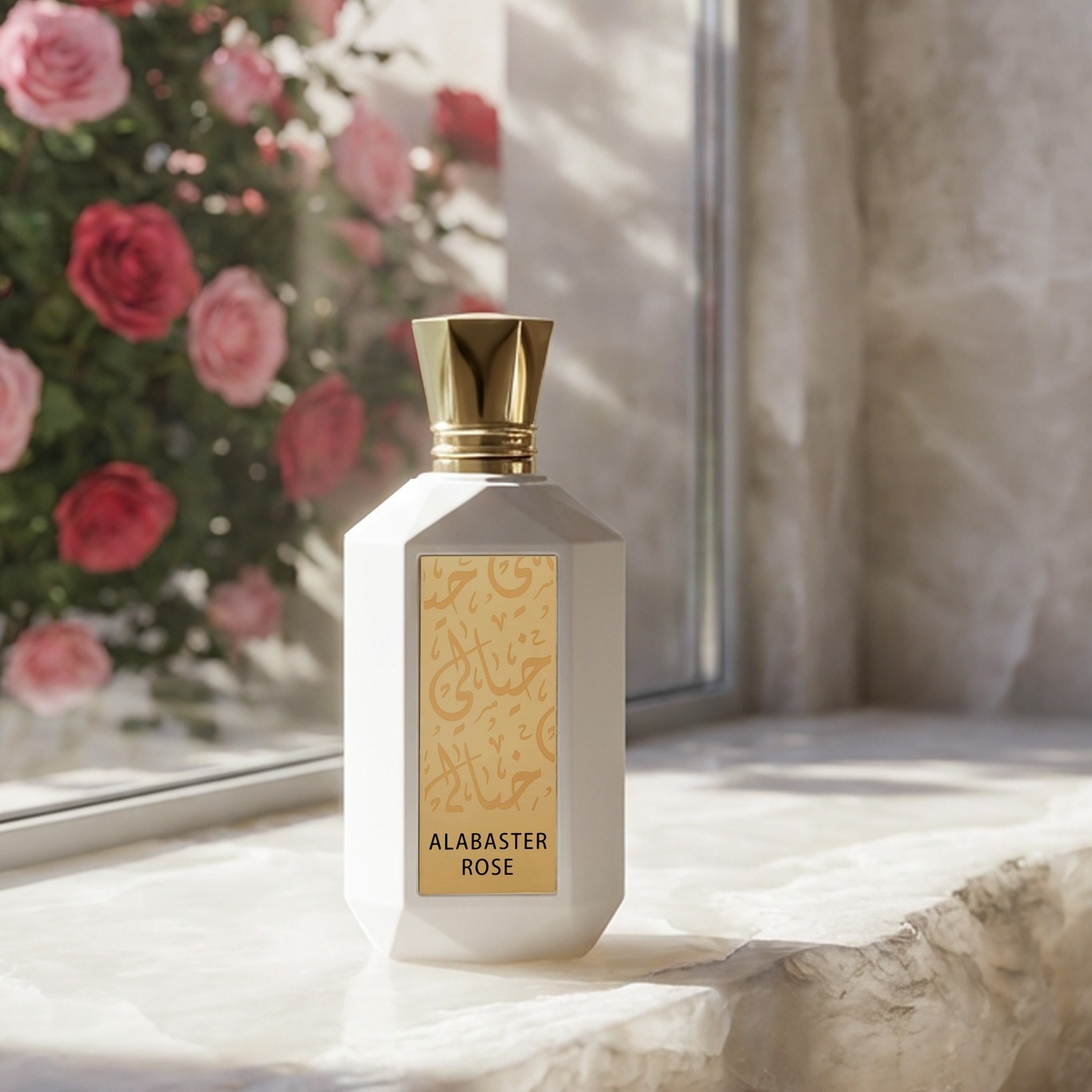 Non tutte le rose sono delicate. Alcune sono eterne.
Alabaster Rose di Khayali Perfumes Ăš una rosa scolpita nella luce, elegante e magnetica, che sboccia con grazia⊠ma resta impressa come unâopera dâarte.
Ă la primavera che incontra il lusso, la femminilitĂ che si fa presenza.
Un profumo che non segue la stagione. La definisce.
Indossala e diventa iconica!
đđđđđ đđđđđđ đđđđđ - đđȘđŽđ”đłđȘđŁđ¶đ”đ°đł đąđŻđ„ đđ„đ·đȘđŽđ°đł
đđȘđ€đ©đŠ đđąđłđ§đ¶đź - đđŹđȘđŻ đ€đąđłđŠ - đđ°đźđŠ đ§đłđąđšđłđąđŻđ€đŠđŽ - đđłđąđŻđ„ đđčđ±đŠđłđȘđŠđŻđ€đŠ - đđ¶đŽđ”đ°đźđȘđŽđŠđ„ đ±đłđ°đ„đ¶đ€đ”đŽ
.
.
.
#OmniaLuxuryTrade #nicheperfume #perfume #fragrance #parfum