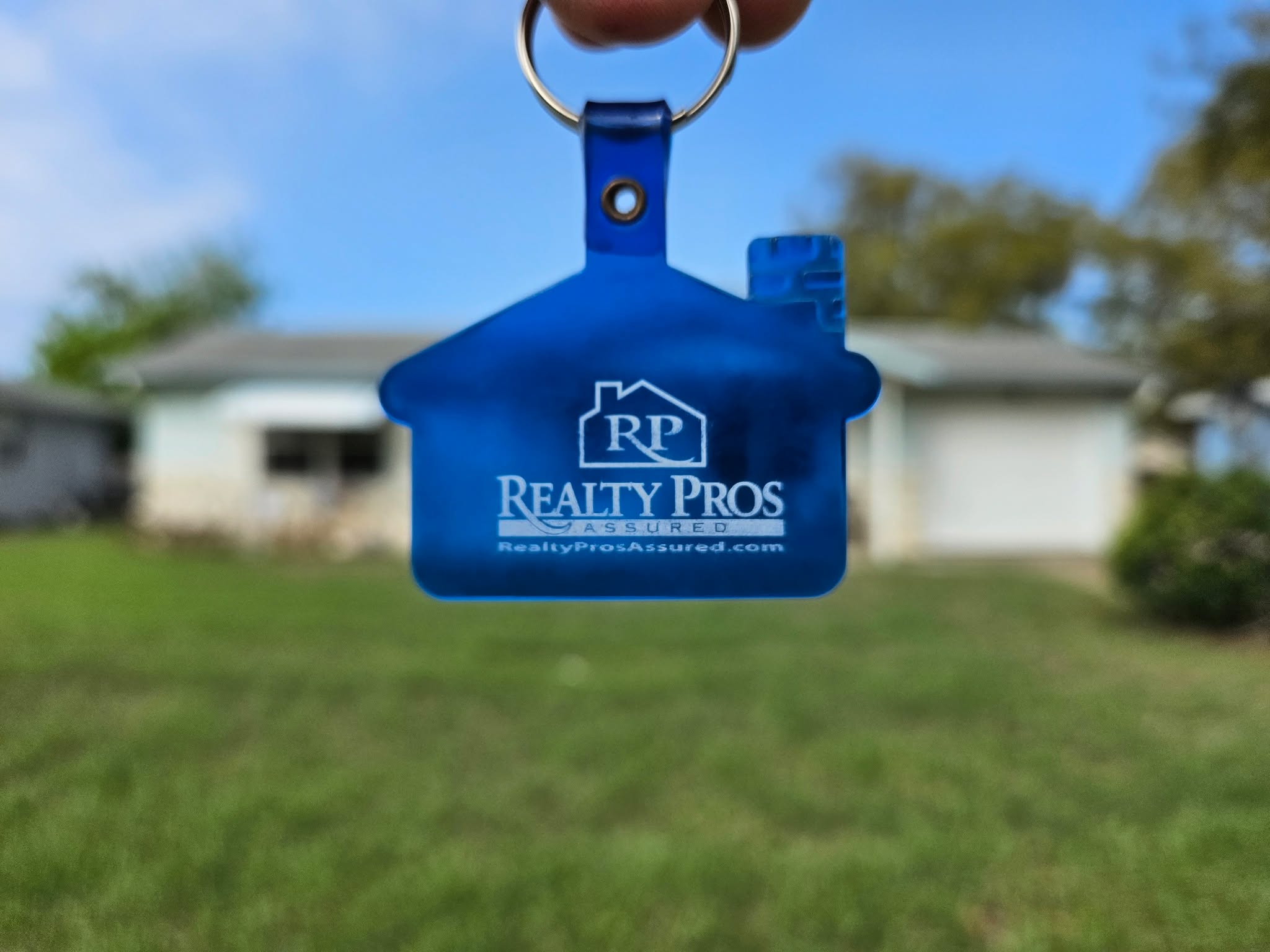 👀𝘾𝙤𝙢𝙞𝙣𝙜 𝙎𝙤𝙤𝙣❗
#homebuying #homesforsale #realestateagent #realestateinvesting #listingagent #realestateexperts #homeforsale #realestateexpert #realtyprosassured #realestatelife #buydirt #realtor #realestateforsale #justlisted #realestate #realtorlife