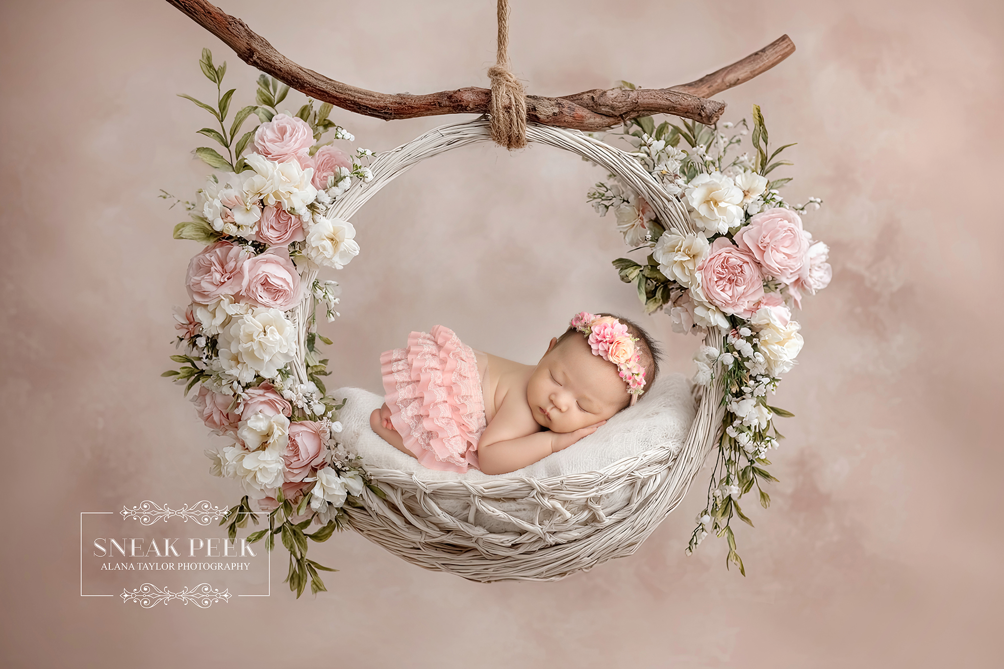 Not to be dramatic… but this level of newborn cuteness should probably come with a warning. 😅
Some babies arrive at their newborn session ready to party.
Chloe arrived ready for a nap. And honestly… we support that. 😅
These early newborn moments pass so quickly, which is why capturing them is so special. The sleepy poses, the delicate little features, and the quiet magic of those first few weeks of life.
Chloe made it very clear she understood the assignment… sleep, look adorable, repeat.
Honestly, my camera did not complain once. 📸
#melbournenewbornphotographer #newbornphotographymelbourne #babyphotographymelbourne #clydenewbornphotographer #melbournebabyphotographer #south-eastmelbournephotographer #newbornphotos
Melbourne’s Leading Newborn and Cake Smash Photographer – Book Early!
www.alanataylorphotography.com.au
- Newborn Photography Melbourne
- Smash Cake Photography Melbourne
- Newborn Photographer Melbourne
- First Birthday Cake Smash Photos Melbourne
- Cake Smash Photography Near Me
- Cake Smash Photos Melbourne
- Newborn Photography Near Me
- Newborn Baby Photographer Melbourne
- Cake Smash Photographer Melbourne
- Affordable Newborn Photography Melbourne
#alanataylorphotography #melbournenewbornphotography #melbournenewbornphotographer #newbornphotographermelbourne #newbornphotographymelbourne #newbornsessionmelbourne #newbornphotographyvic #clydenewbornphotographer #professionalnewbornphotographer #melbournecake #cakesmashmelbourne #cakesmashnearme #firstbirthdayphotomelbourne #babyphotographermelbourne #babyphotographymelbourne #affordablenewbornphotographymelbourne #studionewbornphotographer #clydecakesmashphotographer #melbournefamilyphotographer #southeastmelbournephotographer #australianphotographer #melbournecreatives