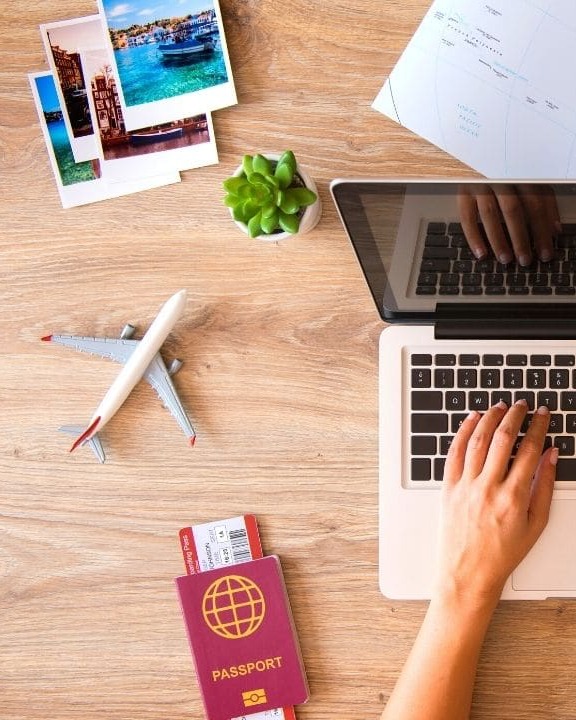 Most people spend more time planning their next holiday than planning their financial future. The difference? One lasts a week… the other shapes your entire life.
Let’s start planning what really matters.
#CornerstoneAdvisory #FinancialPlanning #WealthMindset #SmartMoney #FutureReady