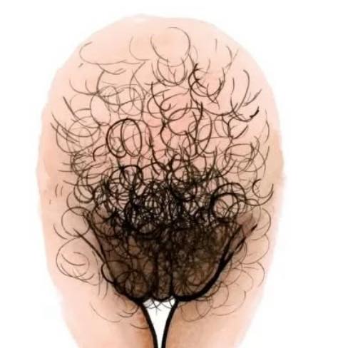 🔥 VI SØKER 10 MODELLER 🔥
Brasiliansk voksing til HALV PRIS
Vi tilbyr 5 personer brasiliansk voksing til halv pris i forbindelse med videre opplæring av vår behandler Nikoline.
✔ Du må ha tatt brasiliansk voksing tidligere
✔ En erfaren ekspert vil være til stede under behandlingen
En perfekt mulighet til å få silkemyk hud til en redusert pris.
📩 Send påmelding til 458 49 090
Plassene fylles raskt – førstemann til mølla.