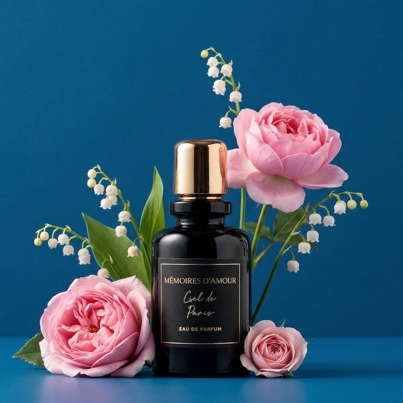 Ciel de Paris Ăš un soffio leggero, un cielo che si tinge di rosa allâalba, una promessa sospesa tra sogno e realtĂ .
Delicato, romantico, ma con quella profonditĂ che lascia il segno⊠proprio come un ricordo dâamore.
Ă una carezza che diventa emozione.
Ă Parigi, quando tutto ricomincia.
đđđđđ đđđđđđ đđđđđ - đđȘđŽđ”đłđȘđŁđ¶đ”đ°đł đąđŻđ„ đđ„đ·đȘđŽđ°đł
đđȘđ€đ©đŠ đđąđłđ§đ¶đź - đđŹđȘđŻ đ€đąđłđŠ - đđ°đźđŠ đ§đłđąđšđłđąđŻđ€đŠđŽ - đđłđąđŻđ„ đđčđ±đŠđłđȘđŠđŻđ€đŠ - đđ¶đŽđ”đ°đźđȘđŽđŠđ„ đ±đłđ°đ„đ¶đ€đ”đŽ
.
.
.
#OmniaLuxuryTrade #nicheperfume #perfume #fragrance #parfum