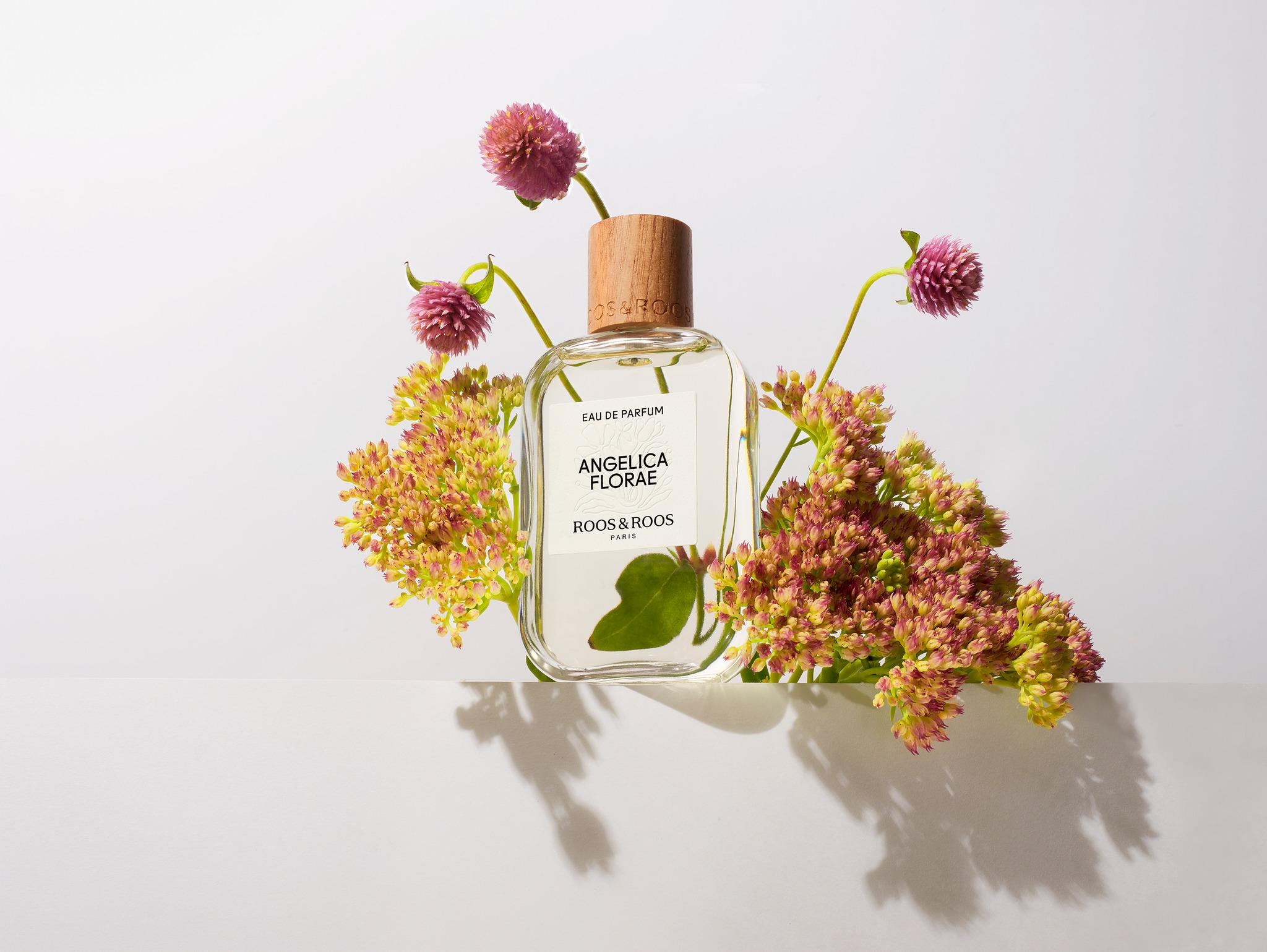 Non Ăš solo un fiore. Ă un risveglio.
Angelica Florae di Roos&Roos Ăš la primavera nella sua forma piĂč pura: luminosa, vibrante, viva.
Un bouquet che danza sulla pelle e racconta la rinascita, la libertĂ , la bellezza che non ha bisogno di essere spiegata.
Ă il momento in cui torni a sentirti te stessa.
PiĂč vera. PiĂč intensa.
Respira la nuova stagione. Scoprila dal vivo e lasciati sorprendere.
đđđđđ đđđđđđ đđđđđ - đđȘđŽđ”đłđȘđŁđ¶đ”đ°đł đąđŻđ„ đđ„đ·đȘđŽđ°đł
đđȘđ€đ©đŠ đđąđłđ§đ¶đź - đđŹđȘđŻ đ€đąđłđŠ - đđ°đźđŠ đ§đłđąđšđłđąđŻđ€đŠđŽ - đđłđąđŻđ„ đđčđ±đŠđłđȘđŠđŻđ€đŠ - đđ¶đŽđ”đ°đźđȘđŽđŠđ„ đ±đłđ°đ„đ¶đ€đ”đŽ
.
.
.
#OmniaLuxuryTrade #nicheperfume #perfume #fragrance #parfum