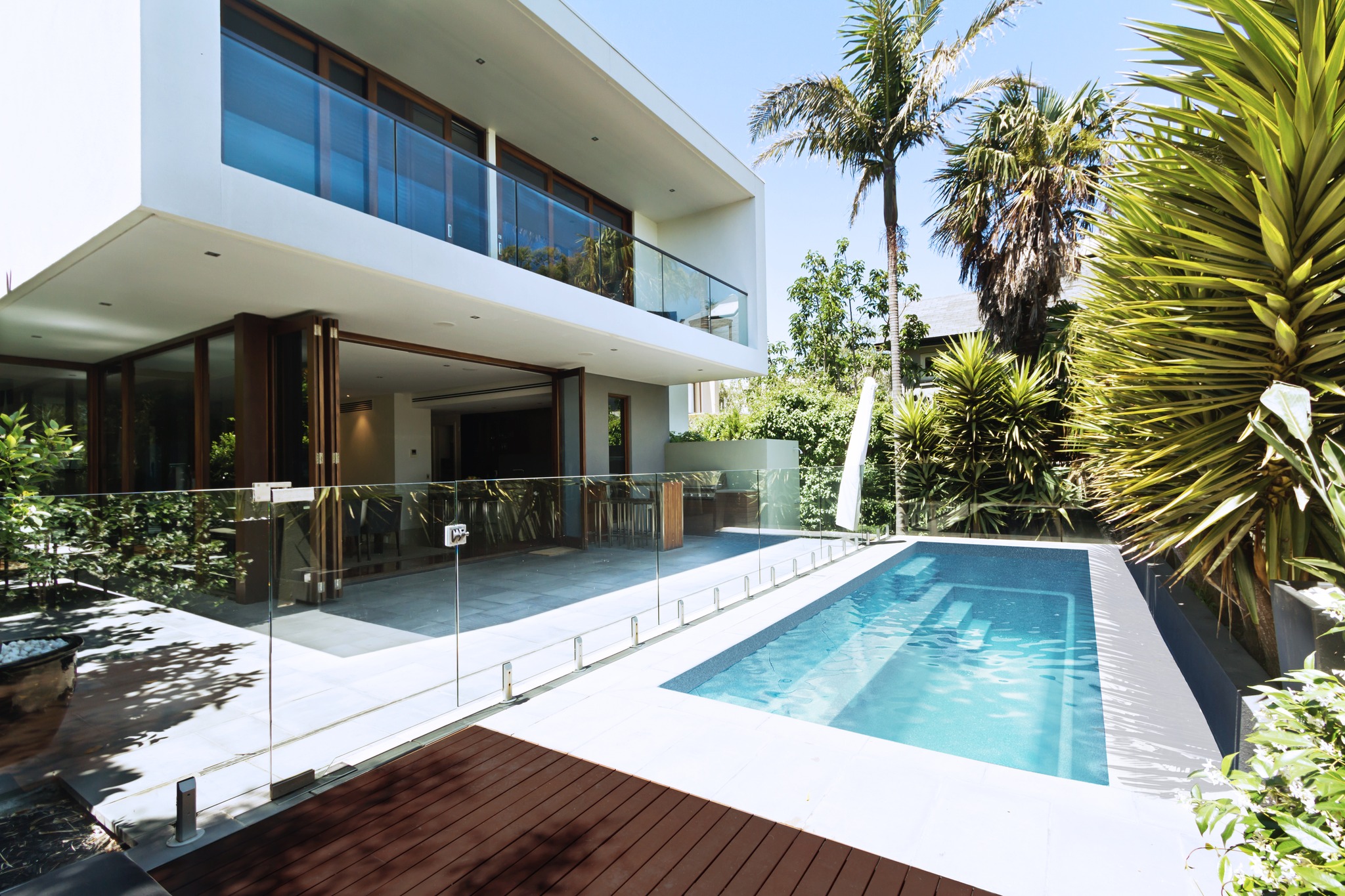 Dreaming of the perfect pool for your backyard? 💦✨
Fibreglass pools are quickly becoming the go-to choice and for good reason 👇
🌊 Low maintenance: the smooth, non-porous surface helps prevent algae growth, meaning less cleaning and fewer chemicals.
⚡ Quick installation: compared to concrete pools, fibreglass pools can be installed in weeks, not months.
💎 Durable & long-lasting: flexible and crack-resistant, they handle ground movement better over time.
🦶 Comfortable feel: no rough surfaces! Just a smooth, comfortable finish that’s gentle on feet.
💰 Cost-effective: lower maintenance and repair costs save you money in the long run.
🌿 Energy efficient: better insulation helps keep your pool warmer with less energy.
Whether you’re relaxing, entertaining, or making family memories, fibreglass pools are an easy choice 🏝️
#FibreglassPools #BackyardGoals #PoolLife #HomeUpgrade #OutdoorLiving #DreamPool