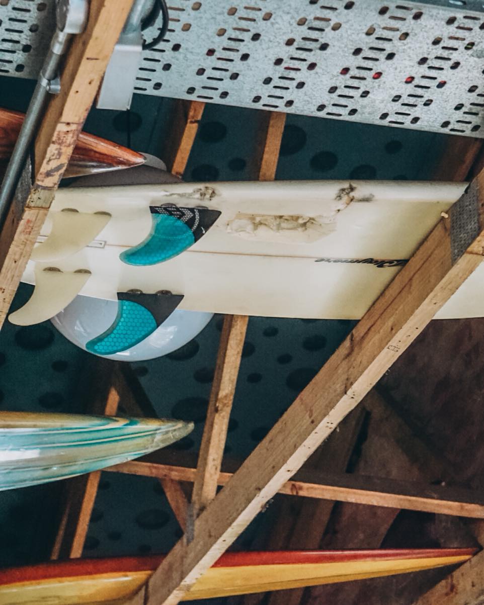 Itโs been a scorcher in Plett the past few days โ๏ธ๐ฅต
Sounds like the perfect excuse to cool off with a lekker cold one at Surf Cafe this afternoon ๐ป
Pop in, grab a drink, find a shady spot and settle into that laid-back Surf Cafe vibe. Good people, good drinks and the best way to escape the heat.