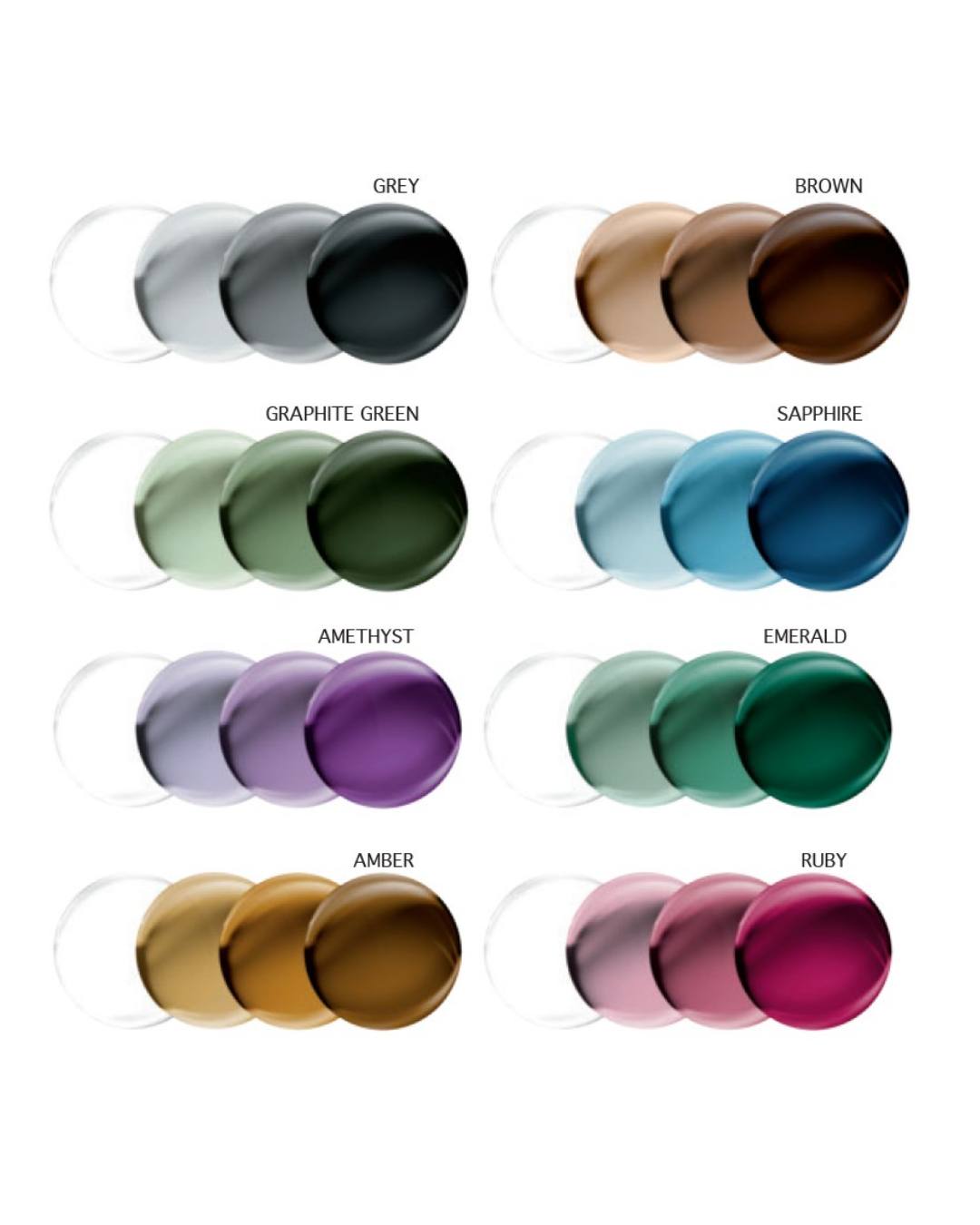 Many people notice their eyes are sensitive to bright light, but aren’t sure what to do about it.
Transitions® lenses adapt to changing light throughout the day — staying clear indoors and darkening outdoors to help keep your vision comfortable.
If you’ve been curious how they work or whether they’re right for you, we’ve put together a simple guide in our latest blog.
Read more through the link in our bio.
This March, enjoy a complimentary Transitions® upgrade on eligible Shamir lenses.
Visit us in clinic or speak with our optical team. We’re here to help you find what works best for your eyes and your lifestyle.
📞 604-987-9191
#transitionslenses #lightadaptivelens #northvancouver #optometry