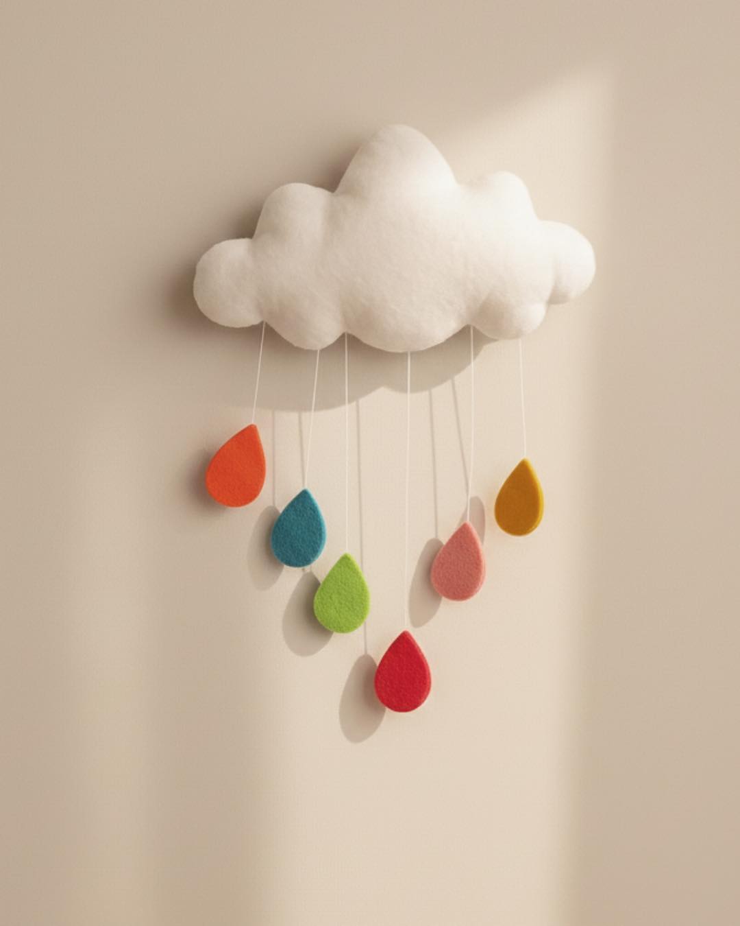 Los 4 favoritos de las OFERTA de PRIMAVERA 🌸 de las familias como tú 💛
Nuestros productos más queridos para tu peque:
para jugar, aprender y descansar.
Pequeñas cositas que acompañan su crecimiento y hacen el día a día más fácil ✨
🌼 Ofertas de Primavera
🗓 Disponibles del 10 al 16 de marzo
www.buddybabyworld.com
The 4 favourites of families like yours 💛
Our most loved products for your little one:
for playing, learning and resting.
Little things that support their growth and make everyday moments easier ✨
🌼 Spring Offers
🗓 Available from March 10th to 16th
#ofertasprimavera #bebé #maternidad #juguetesmontessori #crianzarespetuosa mamás bebésfelices babyproducts ofertasbebé