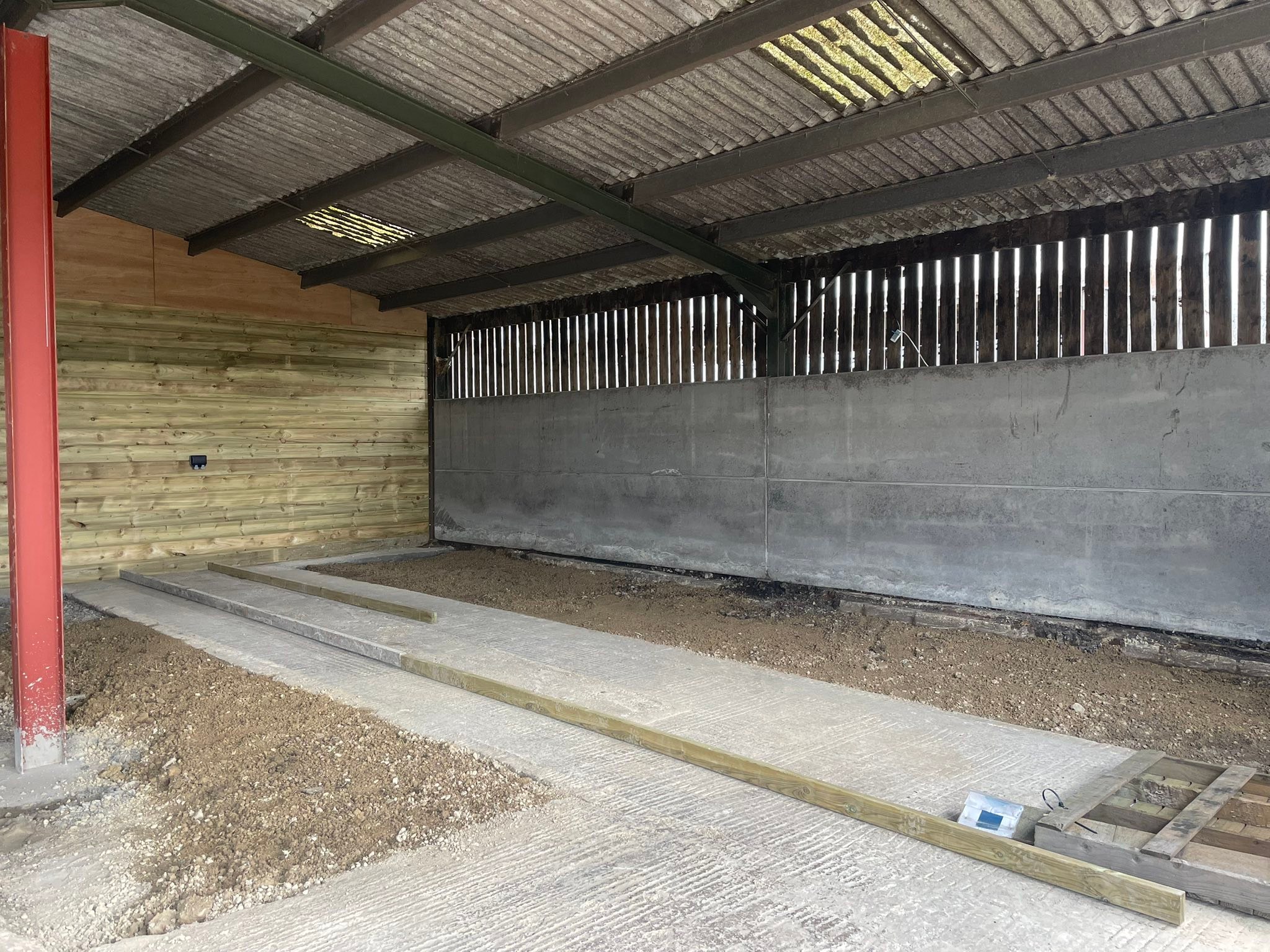 A little update from Reloved by Jo…
I’ve recently moved my workshop from Braydon to a new space at Down on the Farm, Charlton (near Malmesbury).
The workshop is now very full and a little upside down to say the least, and may take me a few weeks to get straight in between ongoing work, but I’ll share a video soon and I'm still happy to welcome visitors.
It really is a lovely place to be, and I’m already making great use of the café across the other side of the farm — a little too handy, if I’m honest ☕️😉
I’ll be working much the same way as before, selling through my website and online platforms. If you’d like to collect a piece or view something in person, you’re very welcome — just message me to arrange a time.
It’s also a lovely opportunity for those nearer Malmesbury who may not have seen my work before to pop along.
Commission projects are very welcome as always, and I’ll be sharing more about those soon.
Thank you to my loyal customers for supporting my little business and I look forward to meeting new ones in future weeks to come. 🤍
Jo
#RelovedByJo #WorkshopMove #NewWorkshop #BehindTheScenes #CreativeWorkspace #FurnitureRestyling #UpcycledFurniture #RestyledFurniture #CotswoldsLife #Malmesbury #Charlton #Crudwell#CotswoldsInteriors #WiltshireLife #ShopSmallUK #SupportLocalBusiness