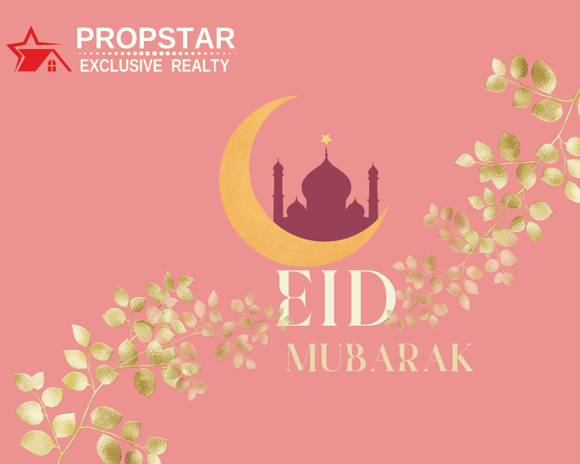 May this auspicious day bring you joy and blessings!