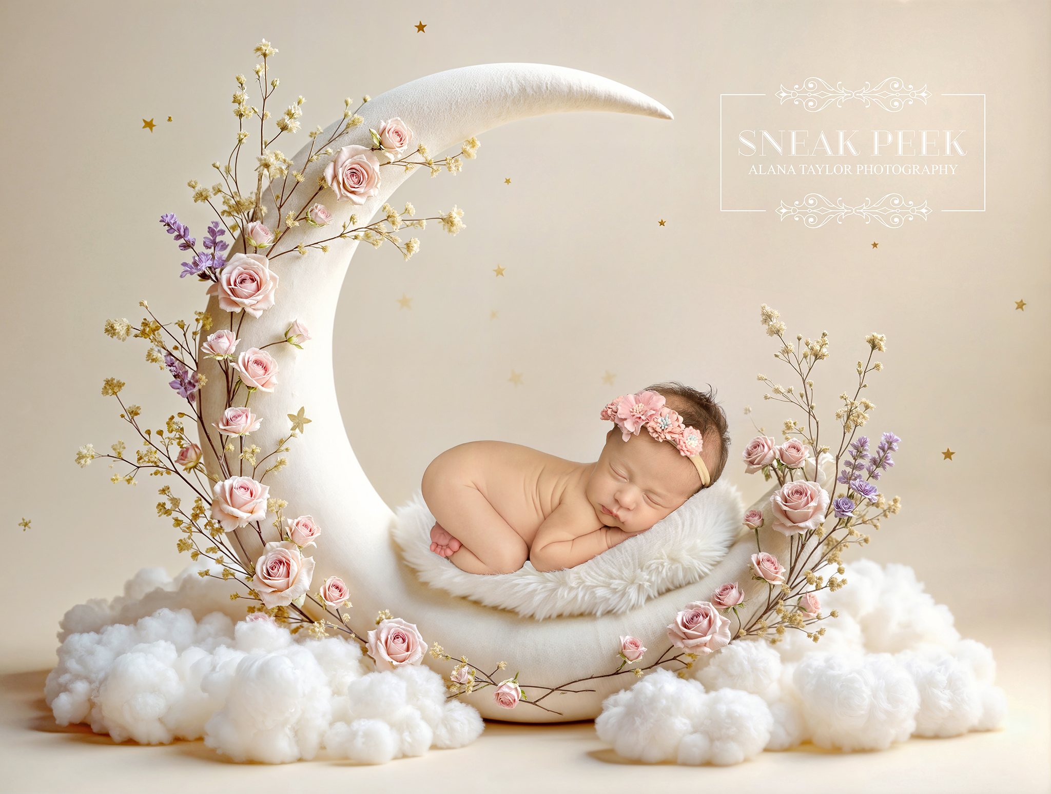 Some families just keep casually producing ridiculously good-looking children… and honestly it’s getting a little suspicious. 😅
This beautiful crew came back to see me with baby number two, and once again the genetics have absolutely delivered. Meet gorgeous little Elijana.
Sweet little features, perfect newborn squish, and the kind of calm sleepy vibes that make photographers very happy humans.
Watching families return with their growing little tribe is one of my favourite parts of this job. Seeing siblings arrive and those tiny newborn chapters begin all over again never gets old.
Safe to say this family has officially proven their genes are doing a very impressive job. 📸
#melbournenewbornphotographer #newbornphotographymelbourne #babyphotographymelbourne #clydenewbornphotographer #southeastmelbournephotographer #newbornsession #babyphotography
Melbourne’s Leading Newborn and Cake Smash Photographer – Book Early!
www.alanataylorphotography.com.au
- Newborn Photography Melbourne
- Smash Cake Photography Melbourne
- Newborn Photographer Melbourne
- First Birthday Cake Smash Photos Melbourne
- Cake Smash Photography Near Me
- Cake Smash Photos Melbourne
- Newborn Photography Near Me
- Newborn Baby Photographer Melbourne
- Cake Smash Photographer Melbourne
- Affordable Newborn Photography Melbourne
#alanataylorphotography #melbournenewbornphotography #melbournenewbornphotographer #newbornphotographermelbourne #newbornphotographyvic #clydenewbornphotographer #southeastmelbournenewbornphotographer #newbornphotographynearme #professionalnewbornphotographer #melbournecake #cakesmashmelbourne #cakesmashphotographymelbourne #cakesmashphotographermelbourne #cakesmashnearme #firstbirthdayphotomelbourne #babyphotographermelbourne #studionewbornphotographer #clydecakesmashphotographer #melbournefamilyphotographer #southeastmelbournephotographer #australianphotographer #melbournecreatives