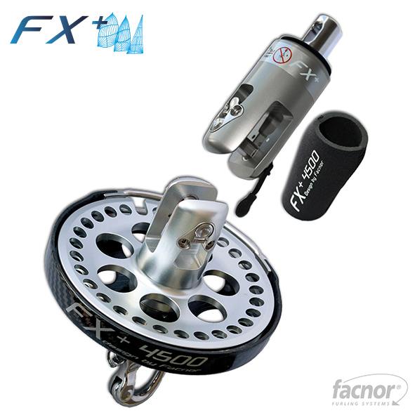 🌊 Simplifiez vos manœuvres et gagnez en sécurité à bord avec les enrouleurs et emmagasineurs Facnor, une référence dans le monde du nautisme.
••
➡️ Que vous soyez en croisière ou en navigation plus engagée, Facnor c'est :
✔️ Enrouler et dérouler votre voile facilement depuis le cockpit
✔️ Adapter rapidement la surface de voile aux conditions météo
✔️ Naviguer en toute sécurité, même en équipage réduit
💡 Pourquoi choisir Facnor ?
🔹 Mécanismes sans entretien grâce aux roulements étanches
🔹 Construction robuste avec profils aluminium haute résistance
🔹 Installation simple, sans modification majeure de l’étai
🔹 Large gamme adaptée à tous types de voiliers
⚙️ Du classique enrouleur LS pour la croisière, aux systèmes plus techniques (FlatDeck, emmagasineurs ou électriques), Facnor propose une solution pour chaque programme de navigation.
👉 Résultat : plus de confort, plus de sécurité… et surtout plus de plaisir en mer !
⛵ Découvrez des modèles sur notre site et équipez votre voilier avec du matériel fiable et performant.
••
••
#Facnor #Voilier #Nautisme #Enrouleur #Génois #Navigation #Croisière #EquipementBateau #SailingLife ✨