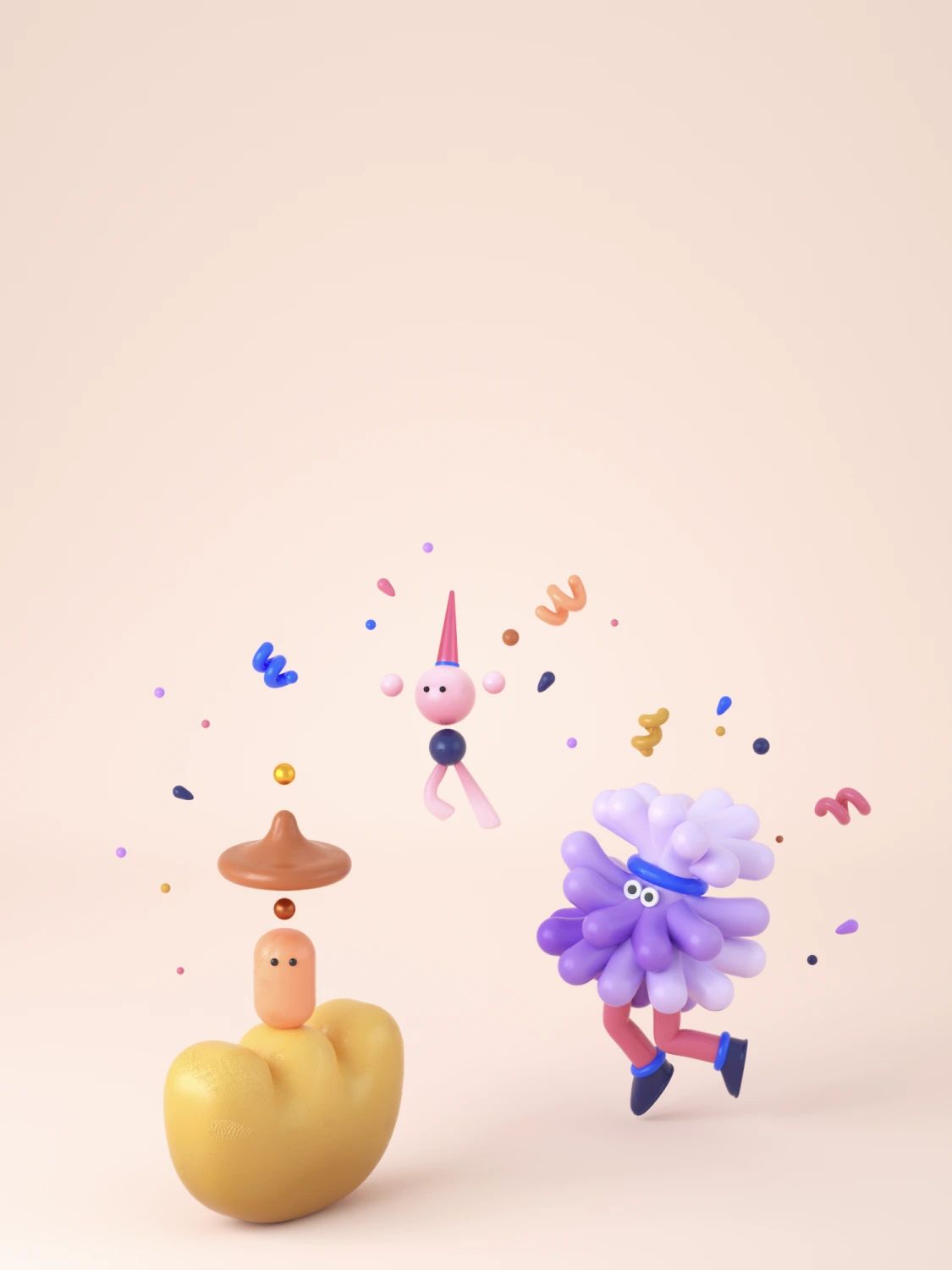 With The Camp Transformation Center - Carson – I just made it onto their weekly engagement list by being one of their top engagers! 🎉