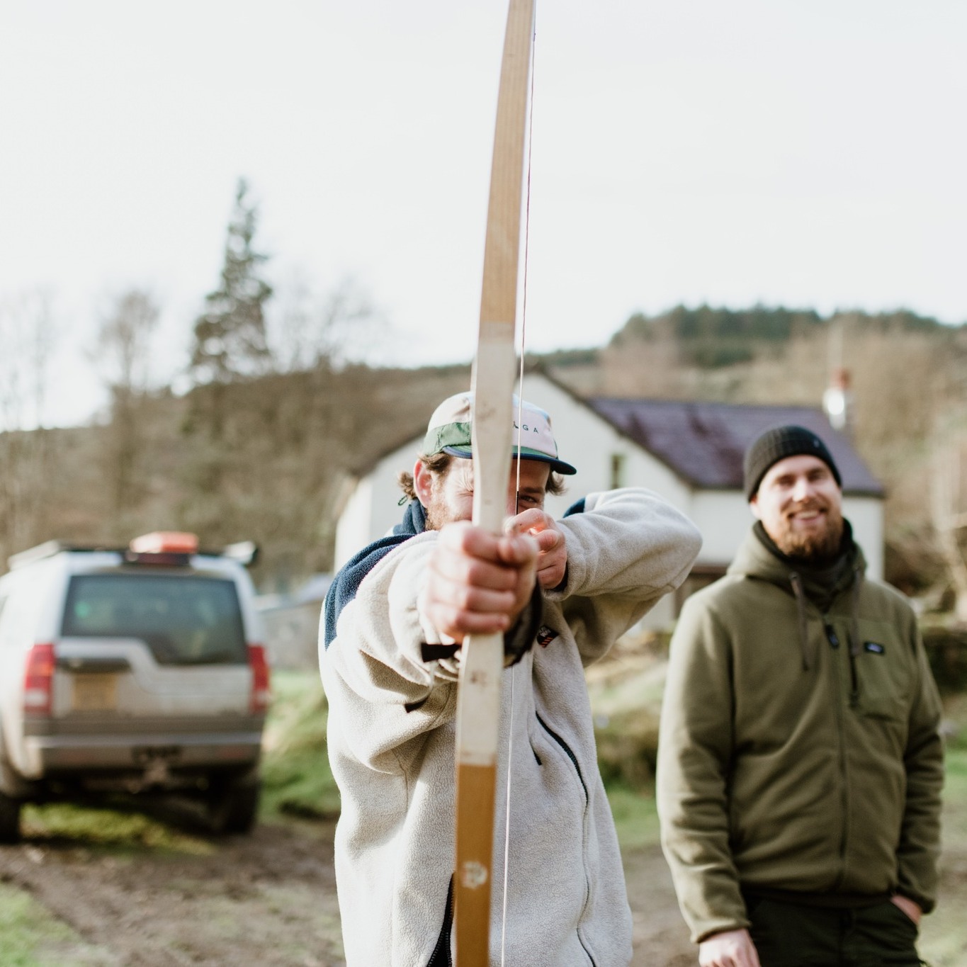 Alongside the space, we also offer business support here.
It’s built around three core areas… your identity, your brand, and your website.
If your brand feels behind your business… you’ll feel it.
You’ll second guess your messaging, your website won’t clearly show what you do anymore, and attracting the right clients starts to feel harder than it should. Not because anything’s broken, but because your brand you made at the start just hasn’t caught up with where your business is now.
It happens more than you think. You evolve, your work gets better, your clients change… but your brand stays where it started.
That’s exactly why we run our 30-minute discovery sessions. It’s not just a general chat. We'll go through your business properly and work out what’s out of sync and what actually needs fixing!
No strings attached. See if we can help and if we can, great, but if we can't, you'll still walk away with good insight.
If you know something’s off, you probably already know you'll benefit from a catchup… ;)
You can book in through our bio.
#devonbusiness #branding #businessgrowth